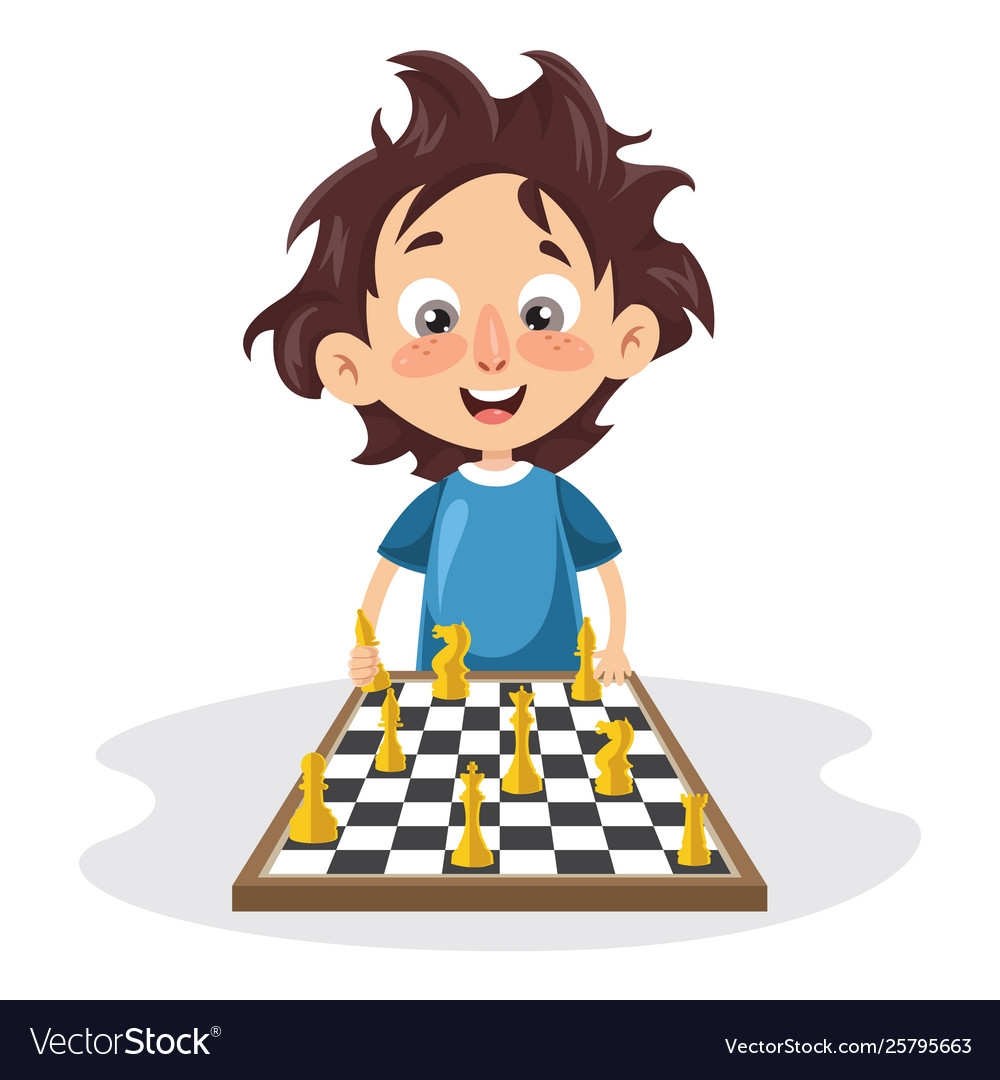 картинки шашки для детей в детском саду