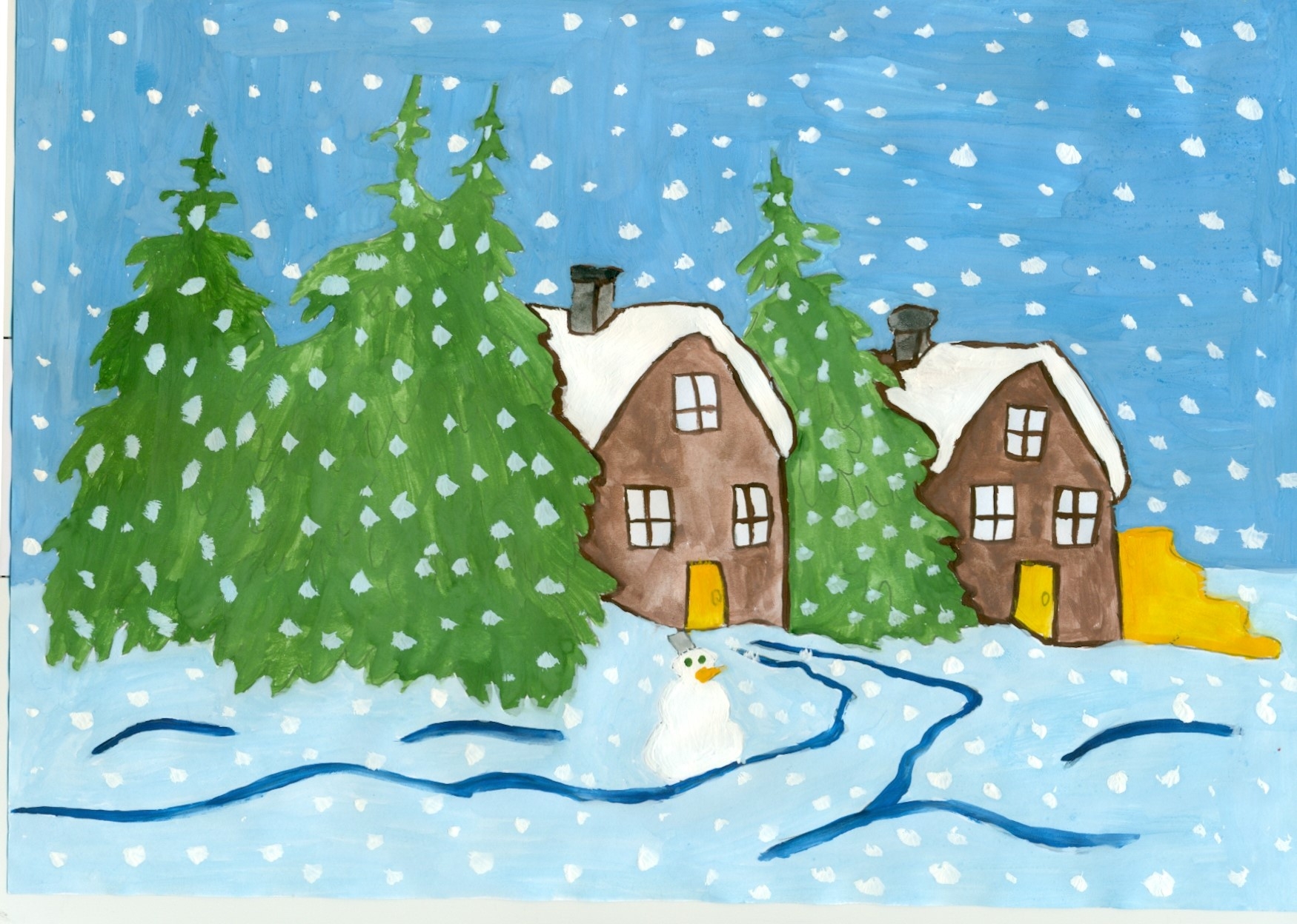 Рисунки зимушка зима для детей. Рисунок Зимушка зима для 1 класса. Рисунок Зимушка зима 2 класс. Нарисовать зимушку зиму 1 класс. Рисунок Зимушка зима для второго класса.