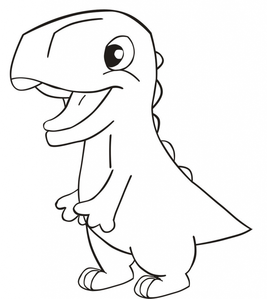 Картинка динозавра, картинки динозавра