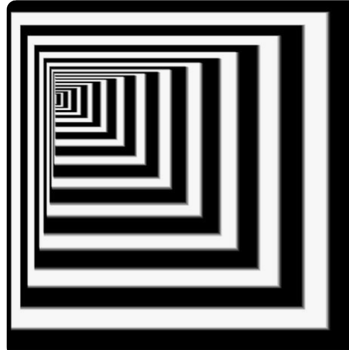 Иллюзия 9 букв. Геометрические иллюзии. Графические иллюзии. Простые оптические иллюзии. Узор иллюзия.
