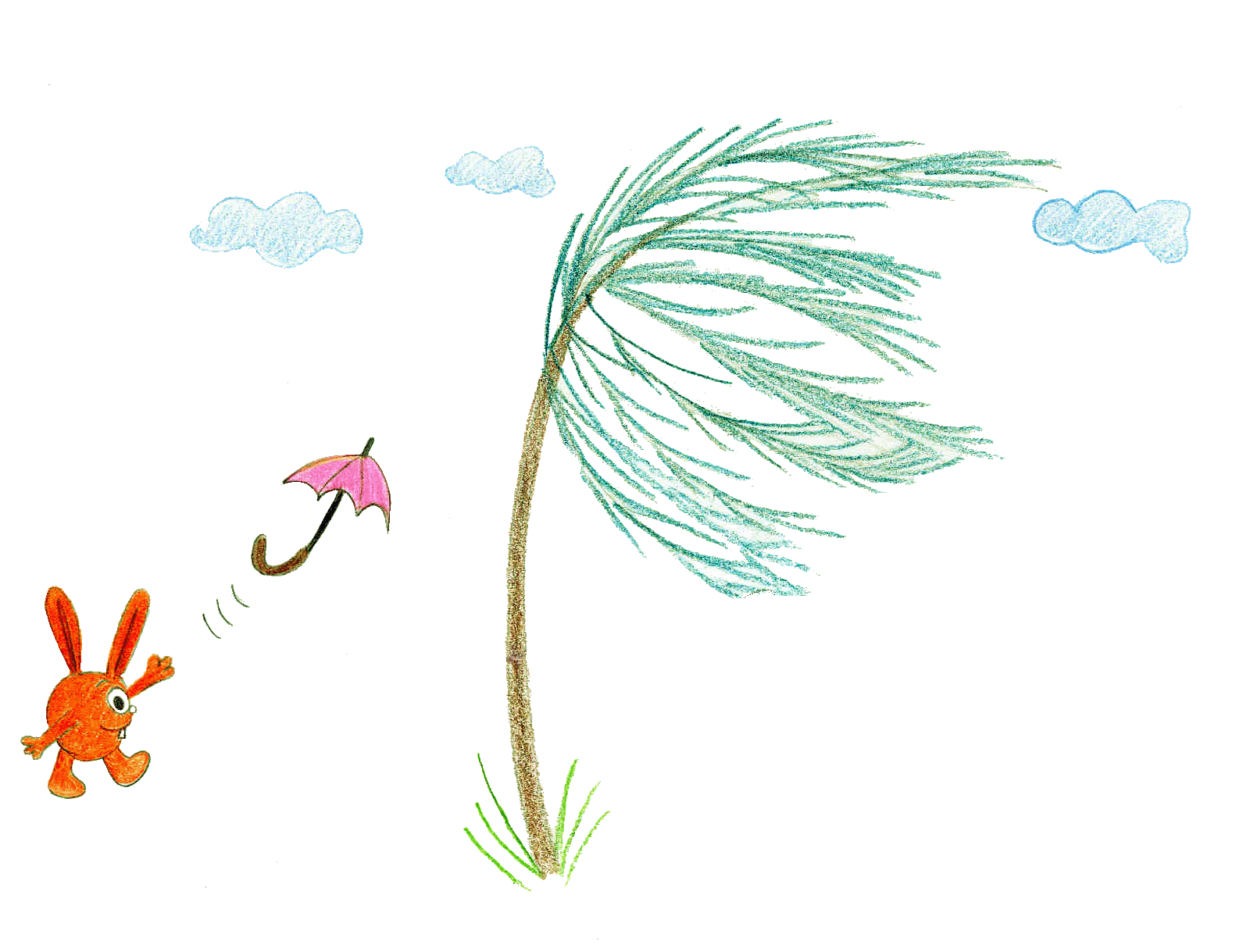 Ветер дует в разные стороны. Ветер рисунок. Ветер картинка для детей. Ветев картинка для детей. Ветер рисунок для детей.