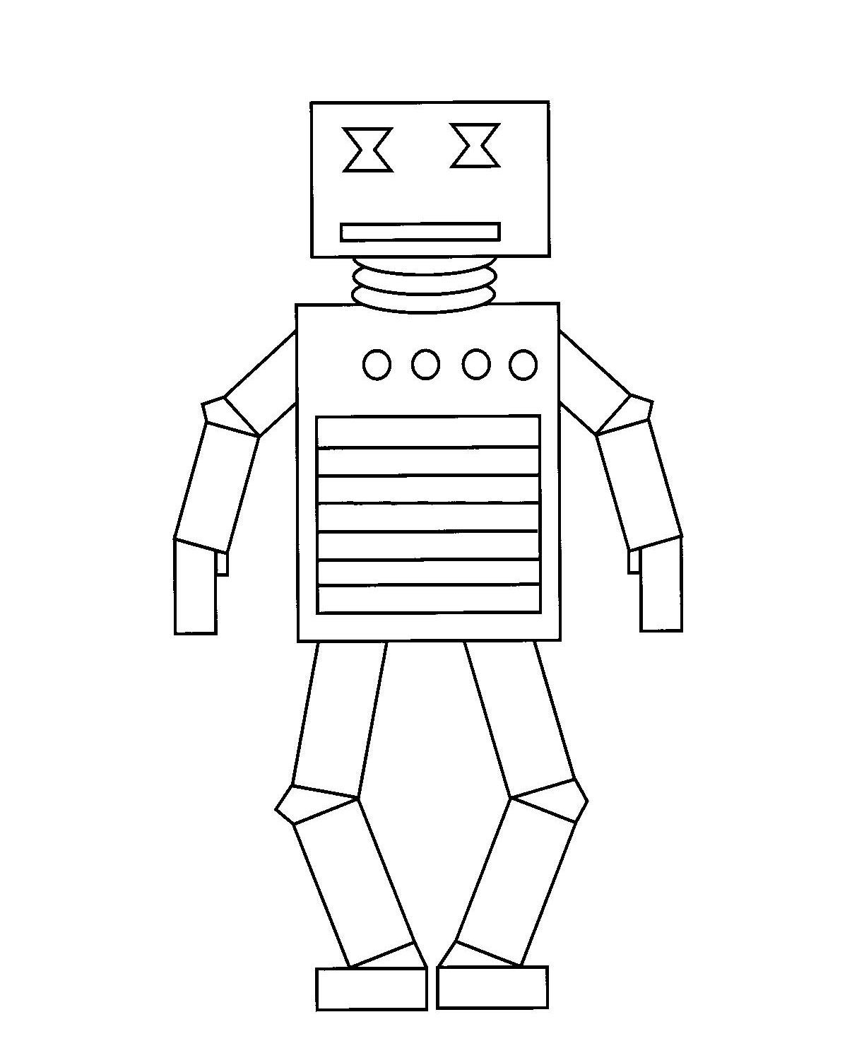 Нарисовать робота 5 класс. Робот рисунок карандашом. Робот рисунок для детей. Робот рисунок легкий. Роботы для рисования детям.