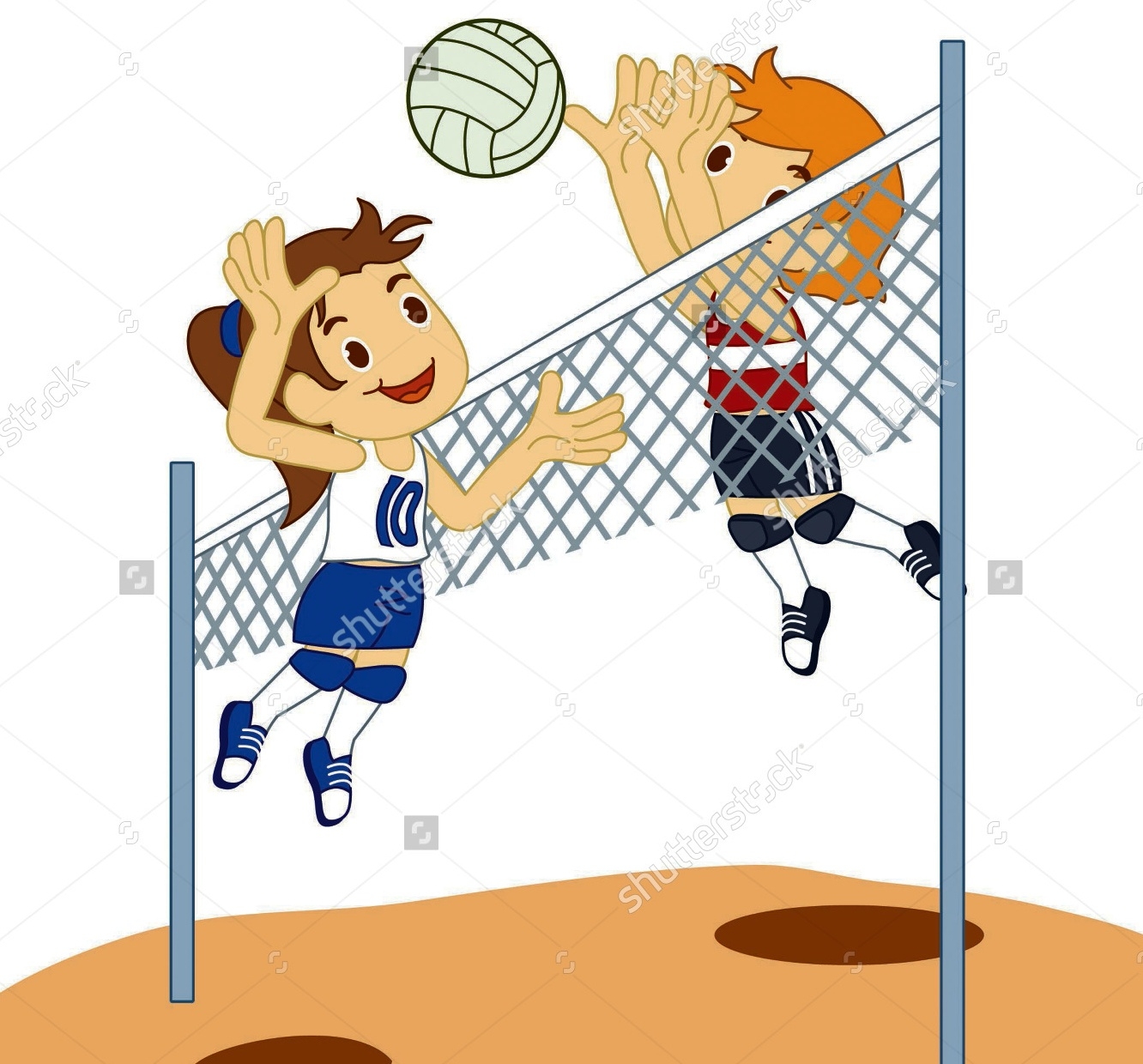 Мальчик играет в волейбол. Пионербол дети. Рисунок на тему пионербол. Волейбол мультяшный. Волейбол для детей иллюстрация.