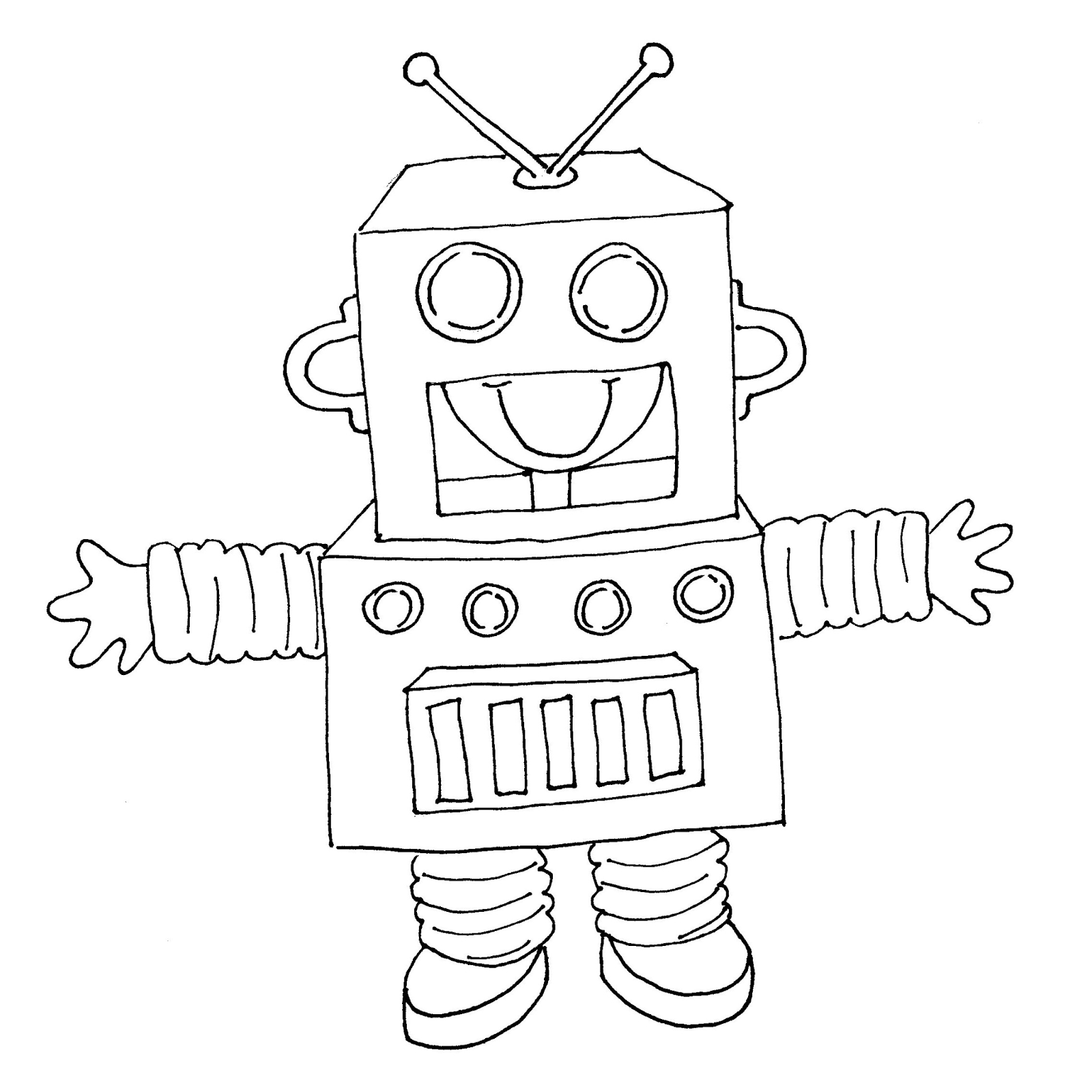 Нарисовать робота 5 класс. Робот рисунок для детей. Рисунки роботов для срисовки. Робот рисунок карандашом. Робот рисунок для детей карандашом.