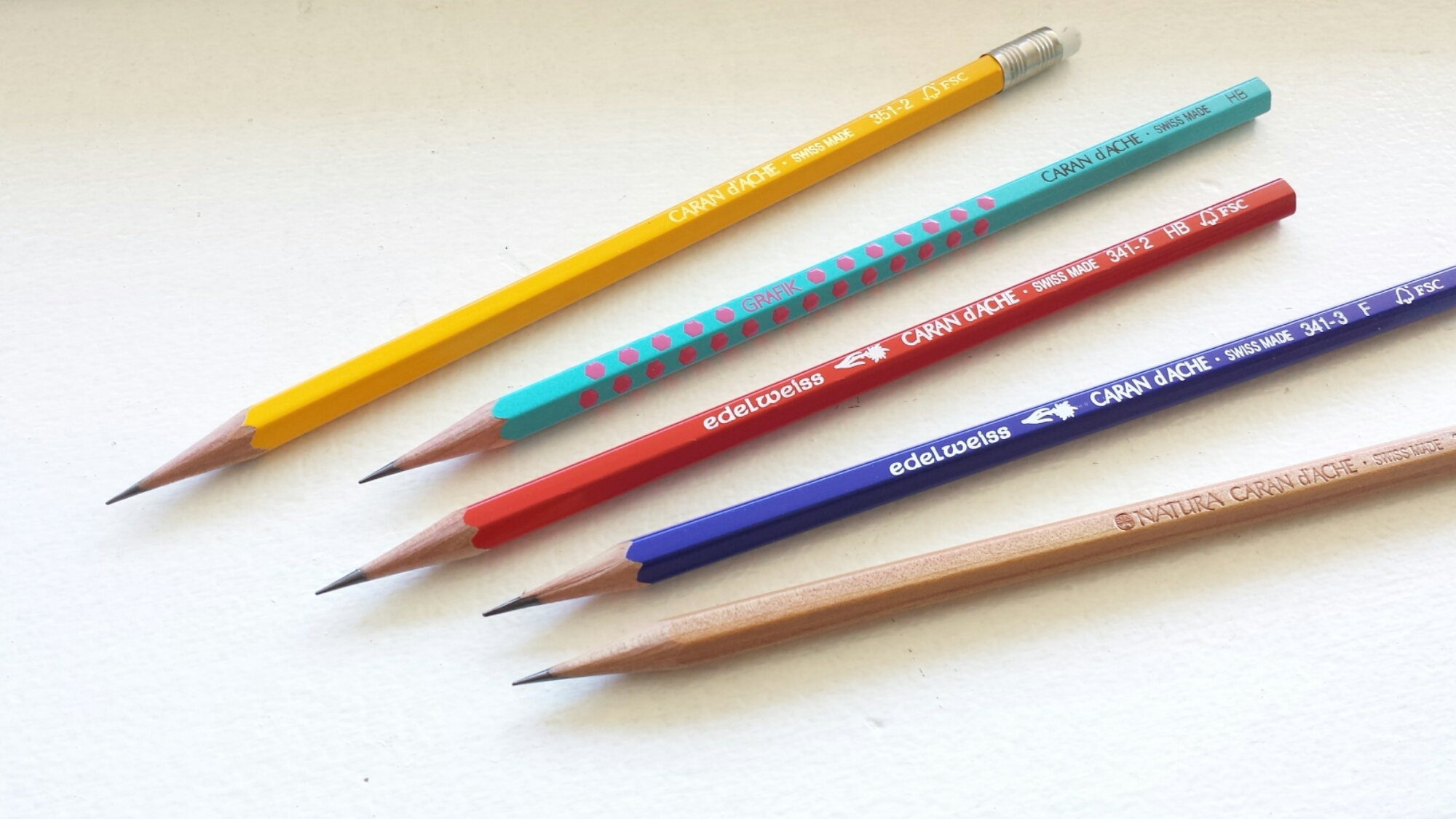Начинка простого карандаша. Карандаш простой. Твердый карандаш. Переливающийся карандаш простой. Декоративный простой карандаш.