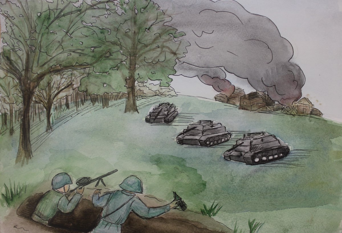 Времена великой отечественной войны рисунки. Рисунок про войну. Зарисовки на тему войны. Рисунки о войне для детей.