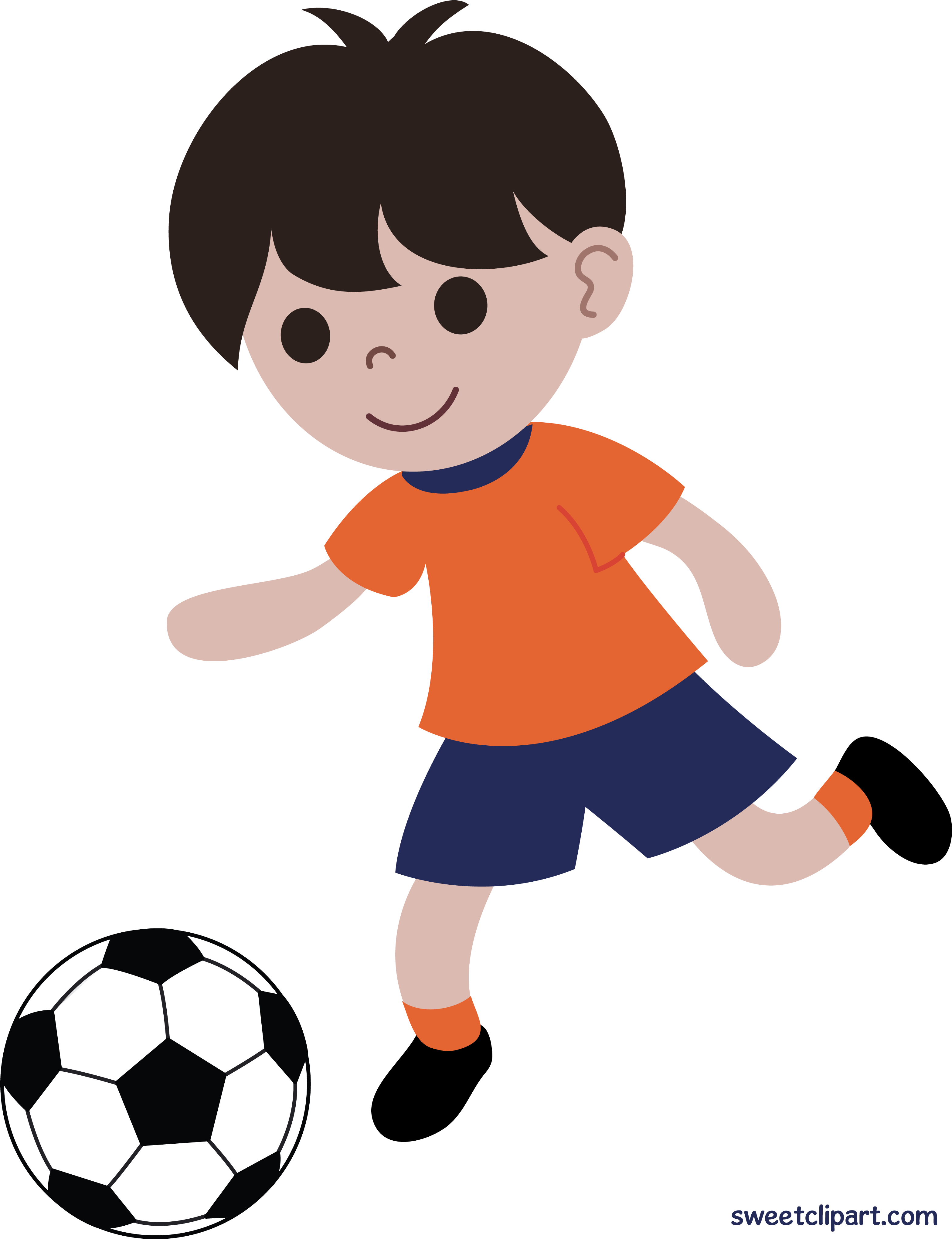 Мальчик с мячом. Мальчик играющий в мяч. Футбол мультяшный. Мальчик играет в футбол. I play soccer