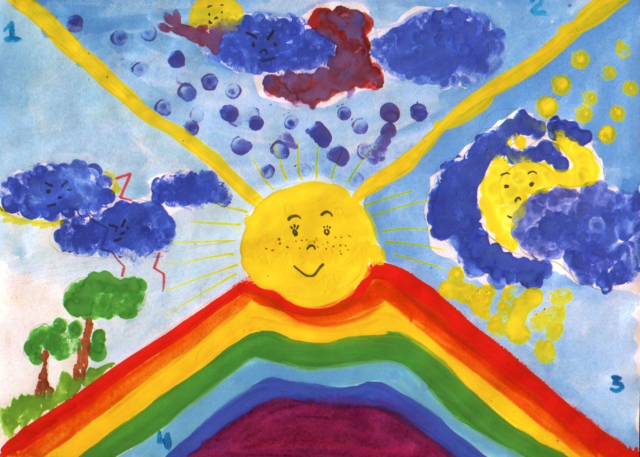 Рисунок на тему пусть всегда будет солнце. Детские рисунки пусть всегда будет солнце. Солнечный круг рисунок. Детский рисунок Солнечный круг. Рисунок на тему Солнечный круг.