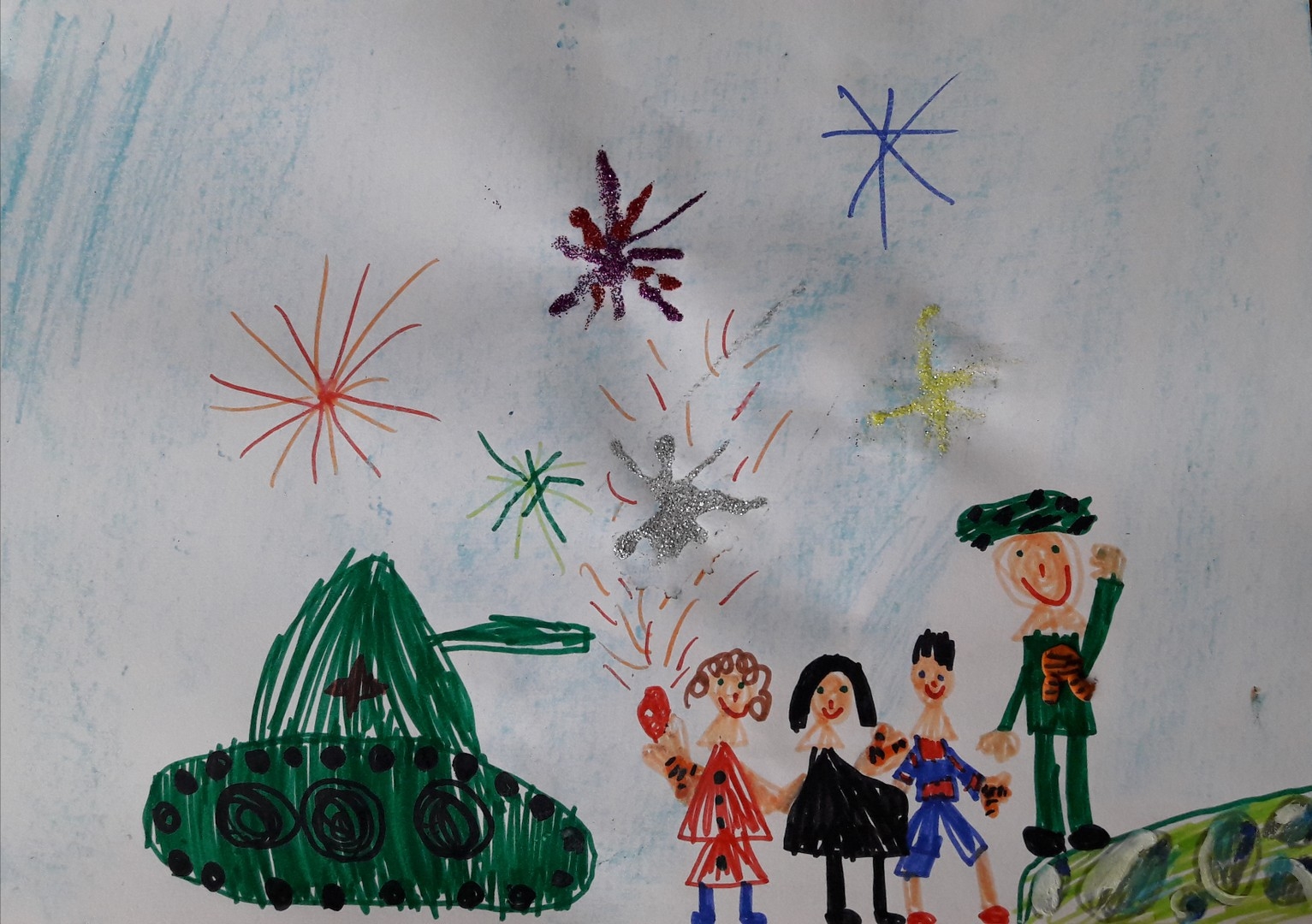 9 мая конкурсы в детском саду. Рисование с детьми на тему день Победы. Детский рисунок к 9 мая. Рисунки детей к 9 мая в детском саду. Рисование ко Дню Победы в детском саду.