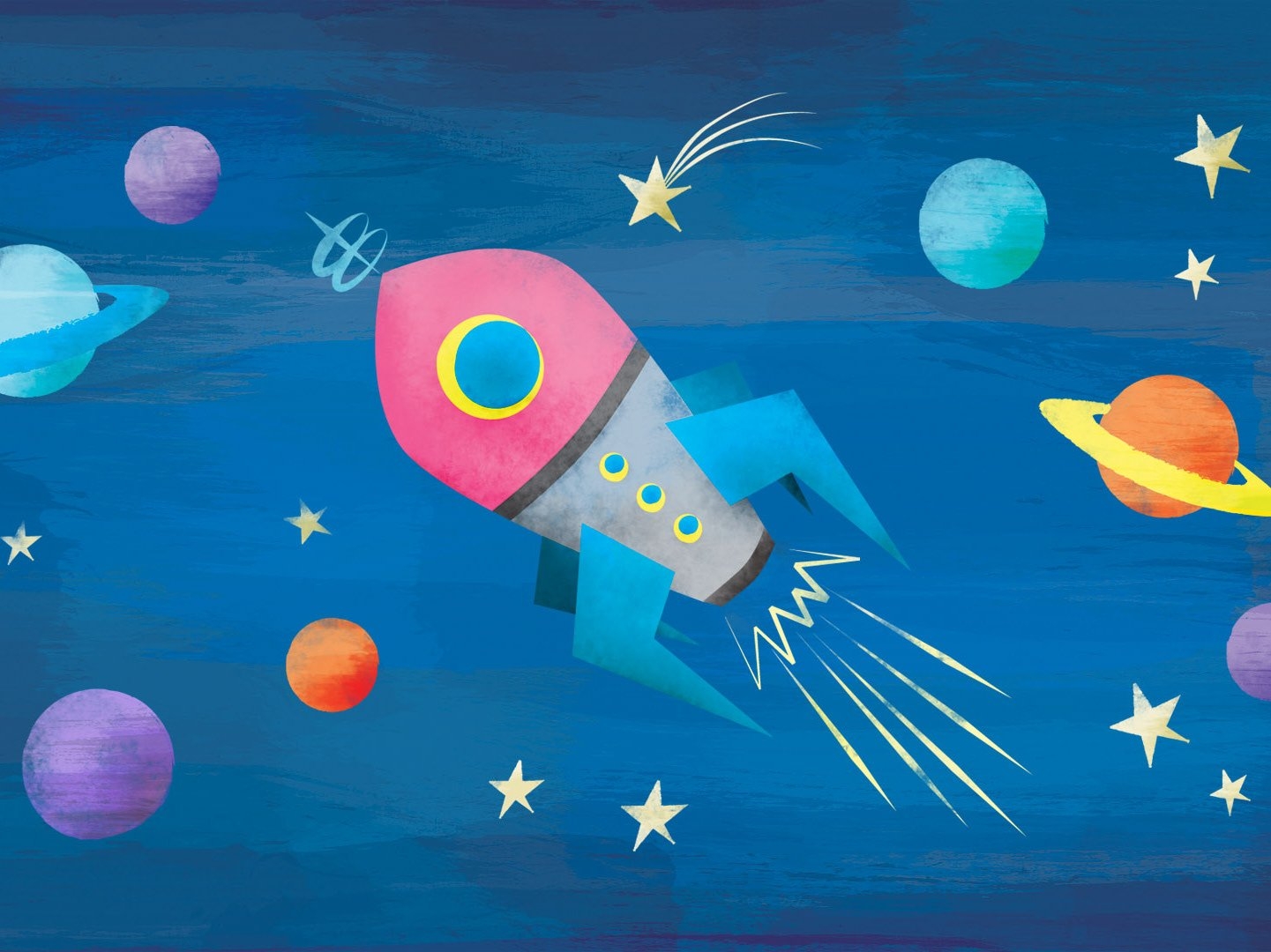 Игры детские ко дню космонавтики. Рисунок на космическую тему. Рисование для детей космос. Тема космос для детей. Детские рисунки на тему космос.
