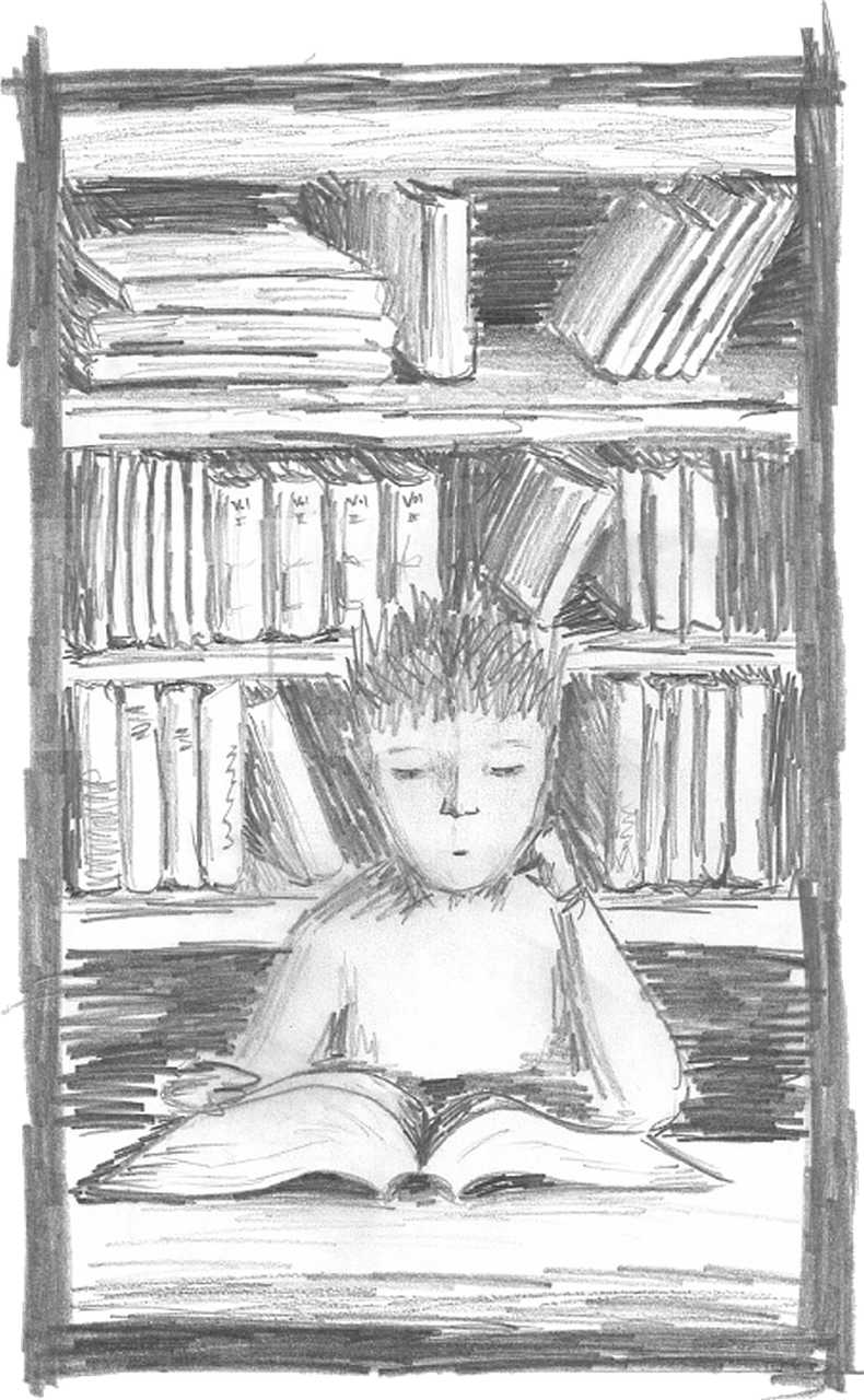 Нарисовать рисунок библиотеку. Библиотека рисунок. Библиотека рисунок карандашом. Библиотека рисунок для детей. Чтение рисунок карандашом.