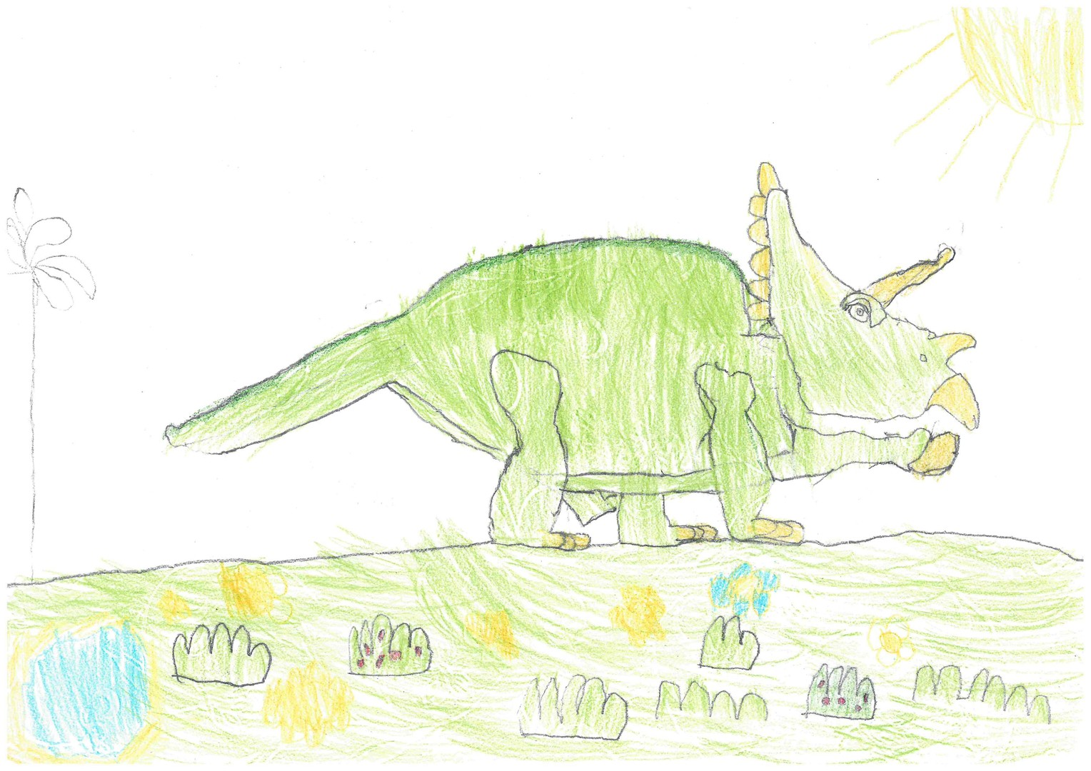 Картинки динозавров нарисовать. Динозавр рисунок. Рисование для детей Динозаврики. Детские рисунки динозавров. Динозавр рисунок для детей.