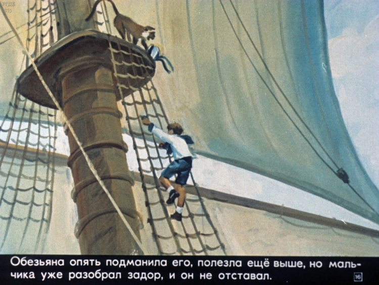 Лев Николаевич толстой прыжок