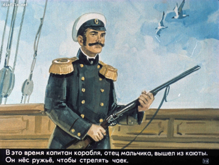 Л Н толстой прыжок