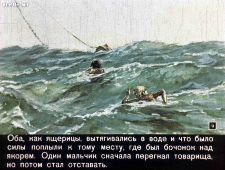 Акула толстой раскраска для детей
