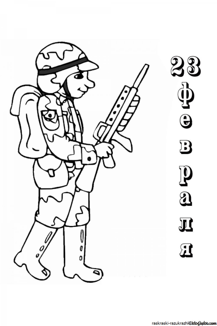 Современная одежда армии США - ECWCS Gen III