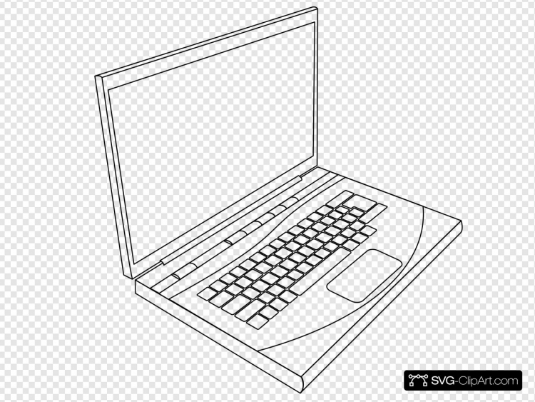 Как рисовать на экране компьютера: пошаговая инструкция