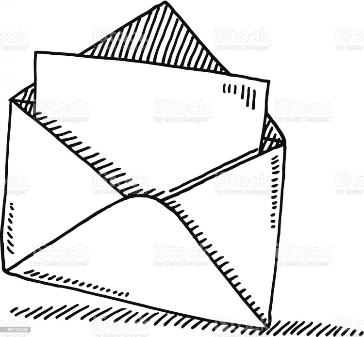 Как в Беларуси правильно и быстро отправить письмо в СИЗО и что можно слать в изолятор почтой