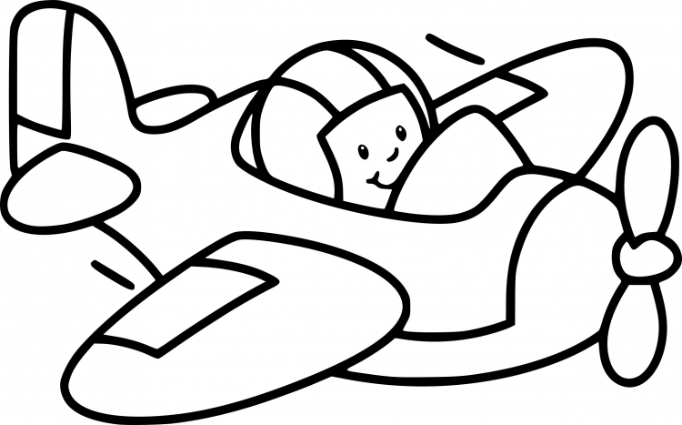 Раскраски из мультфильма Мимимишки скачать