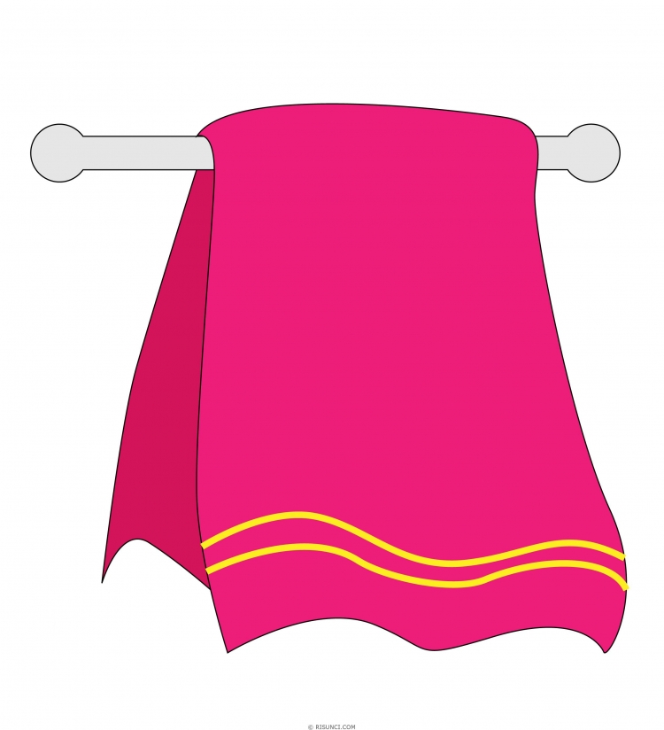 Полотенце пляжное/для шезлонга/хамама 180х100см (расцветка ассорти)