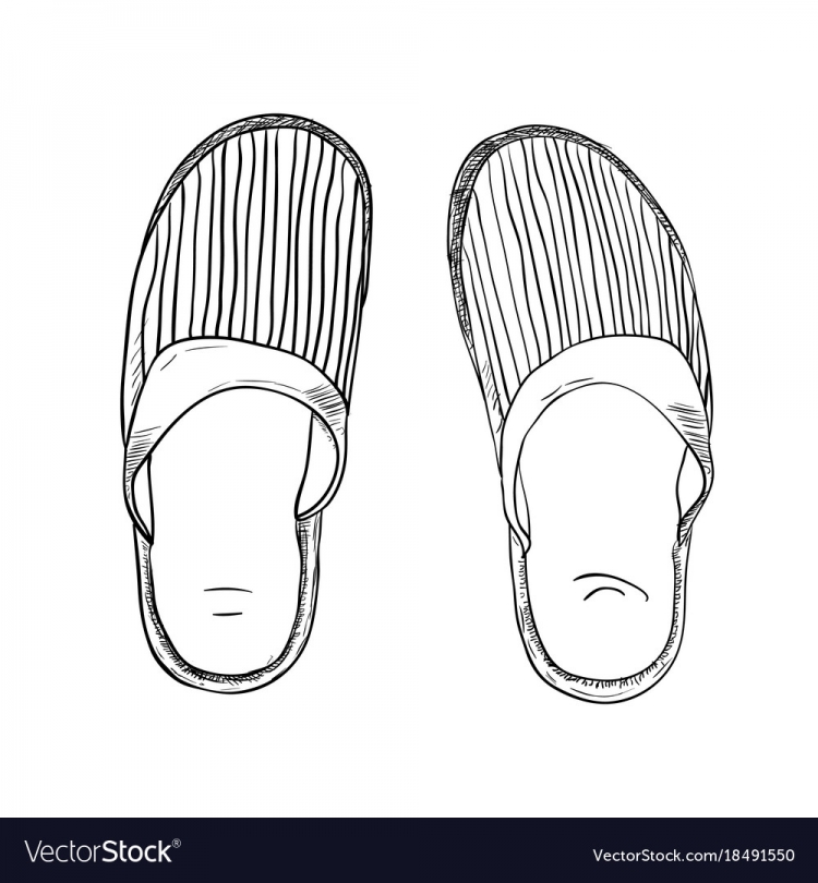 Сланцы раскраска для детей