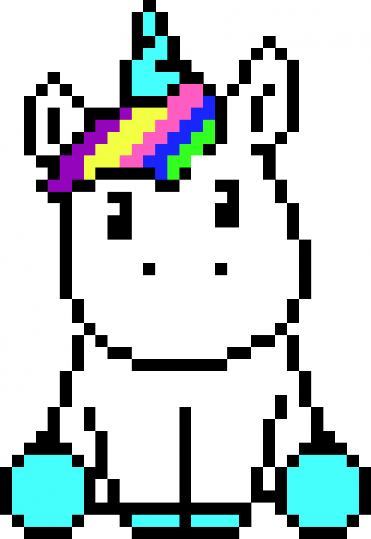 Р̆̈й̈с̆̈ў̈н̆̈о̆̈к̆̈ п̆̈о̆̈ к̆̈л̆̈ӗ̈т̆̈о̆̈ч̆̈к̆̈ӑ̈м̆̈