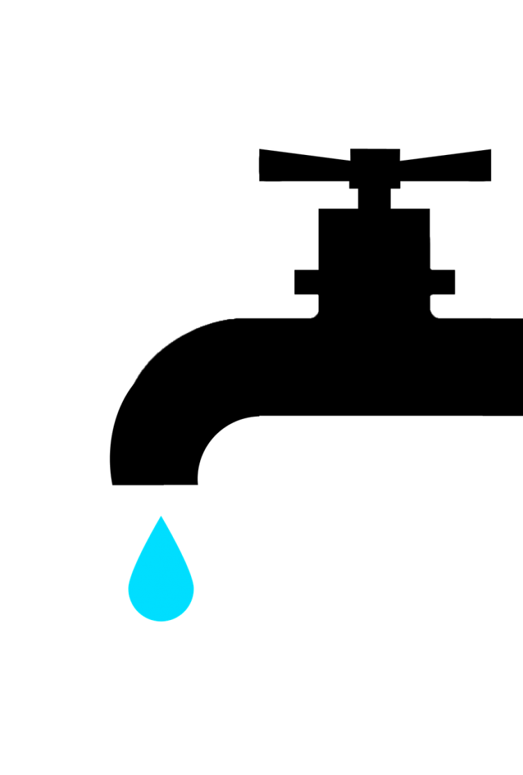Кран водопроводный. Кран водопроводный для детей. Водопроводный кран пиктограмма. Кран иконка.