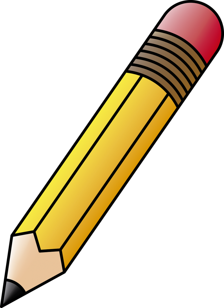 Pencil download. Карандаш. Ластик карандаш. Карандаш школьный. Что нарисовать карандашом.