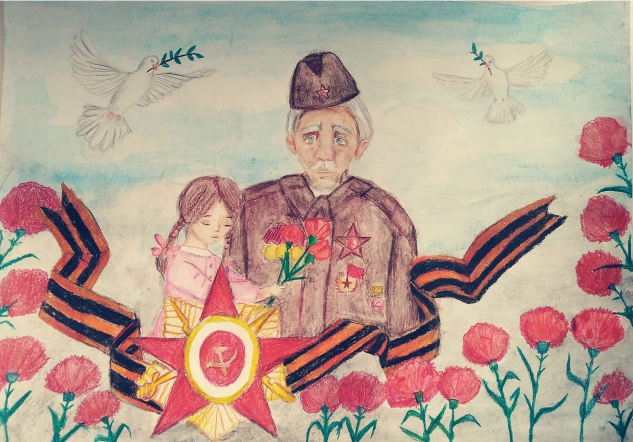 Рисунок на 9 мая. Рисунок на тему 9 мая день Победы. Детские рисунки к 9 мая. Детские рисунки ко Дню Победы. Конкурс детского рисунка победа