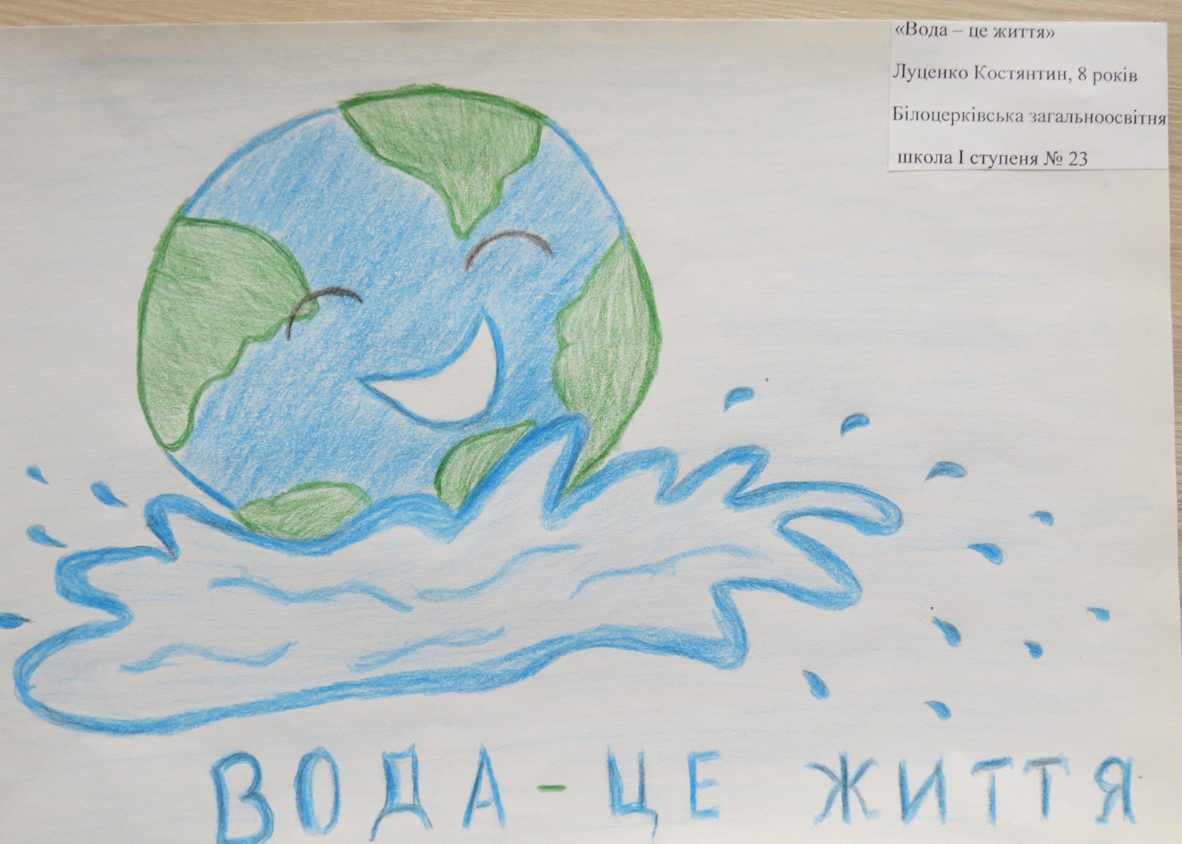 Рисунок ко дню воды. Рисунок на тему вода. Плакат на тему вода источник жизни. Рисование с детьми на тему вода. Рисунок на тему вода основа жизни.