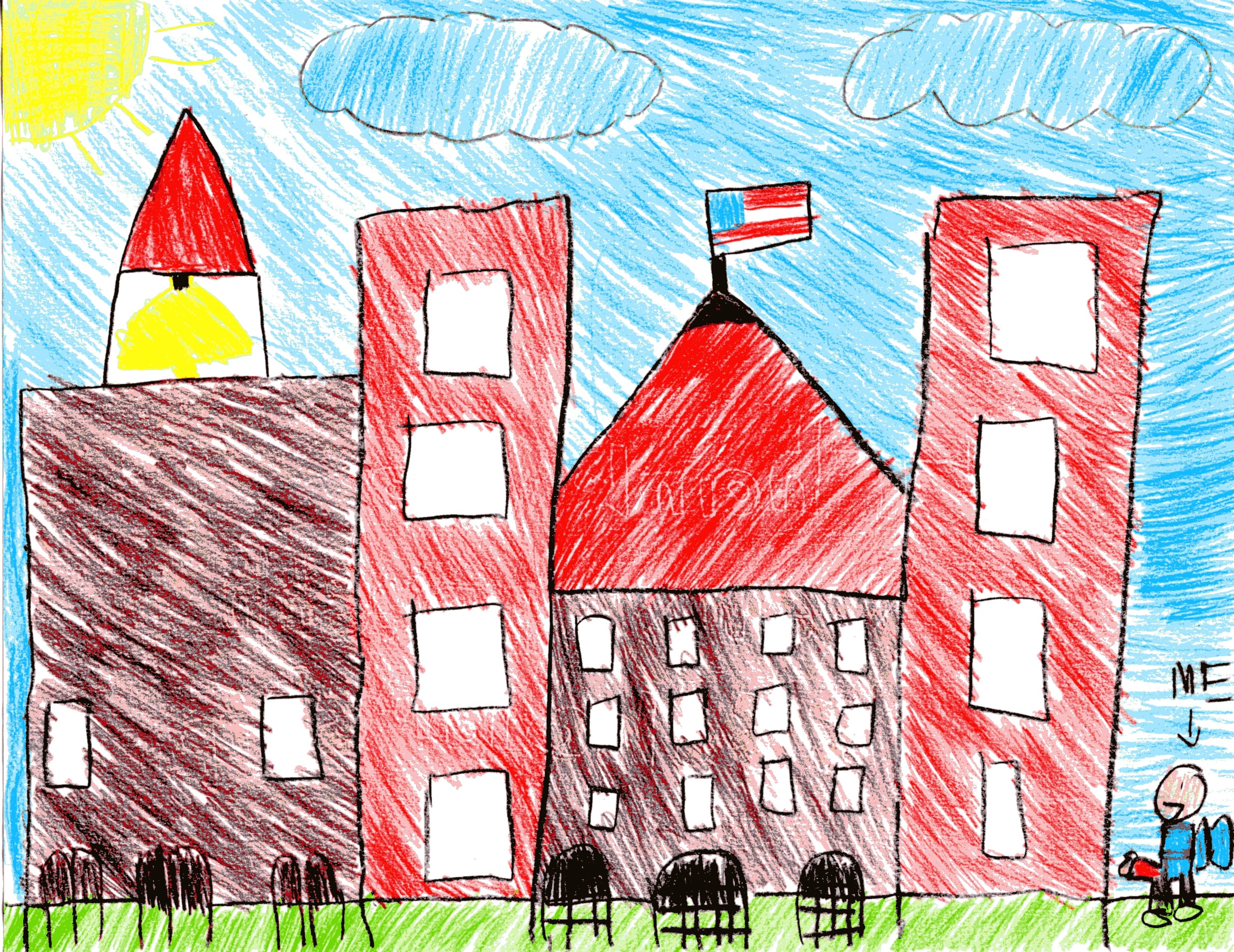 Школа мой дом родной. Рисунок моя школа. Нарисовать школу. Моя школа рисунки детей. Нарисовать рисунок школа.