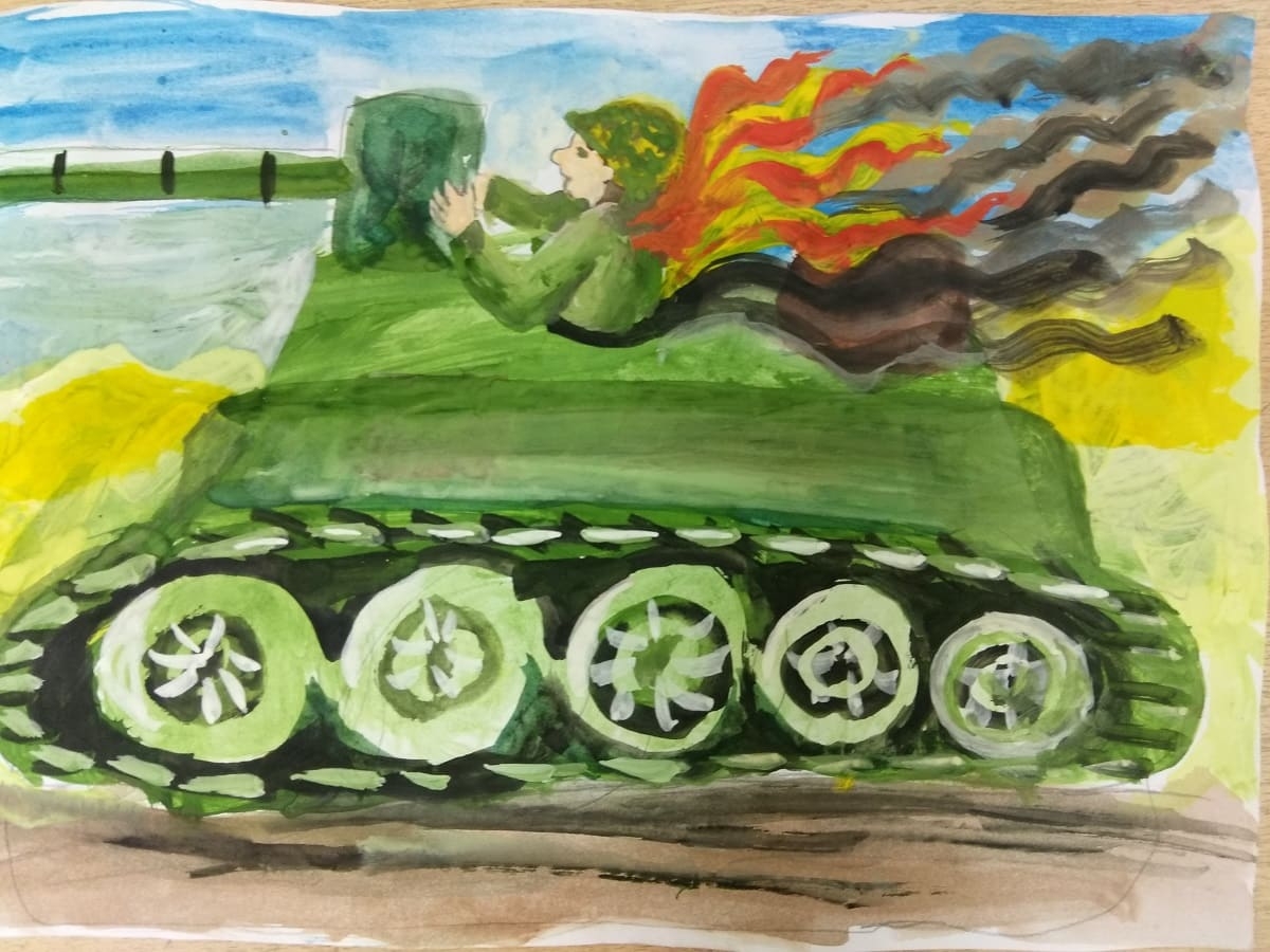 Подвиг народа рисунок. Рисунок на тему подвиг. Мужество рисунок. Профессиональные рисунки на военную тему. Детские рисунки солдатам.