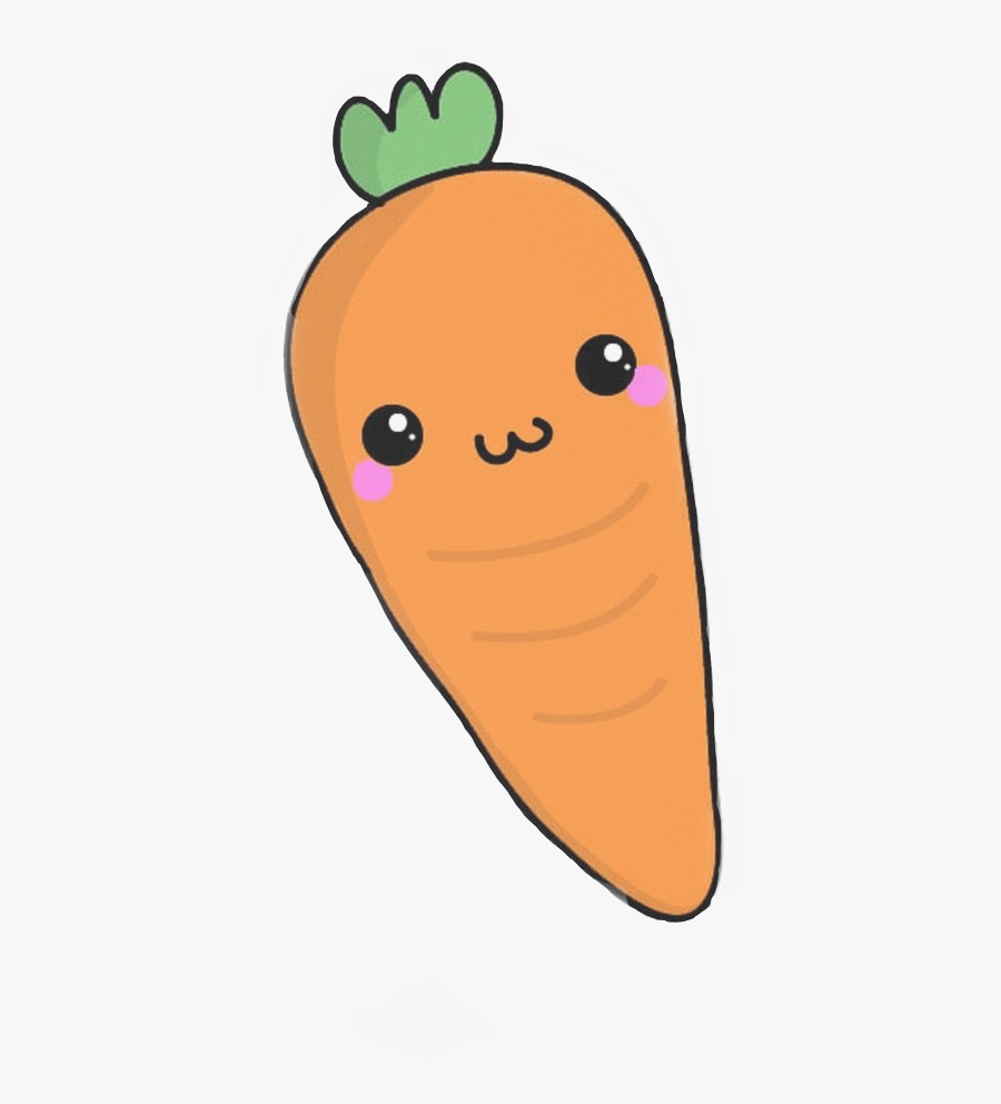Милая морковка. Морковка рисунок. Милые фрукты и овощи с глазками. Морковка для срисовки. Включи морковочка