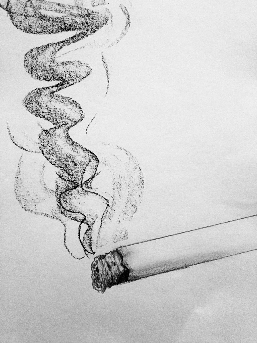 Сигареты рисунок Изображения – скачать бесплатно на Freepik
