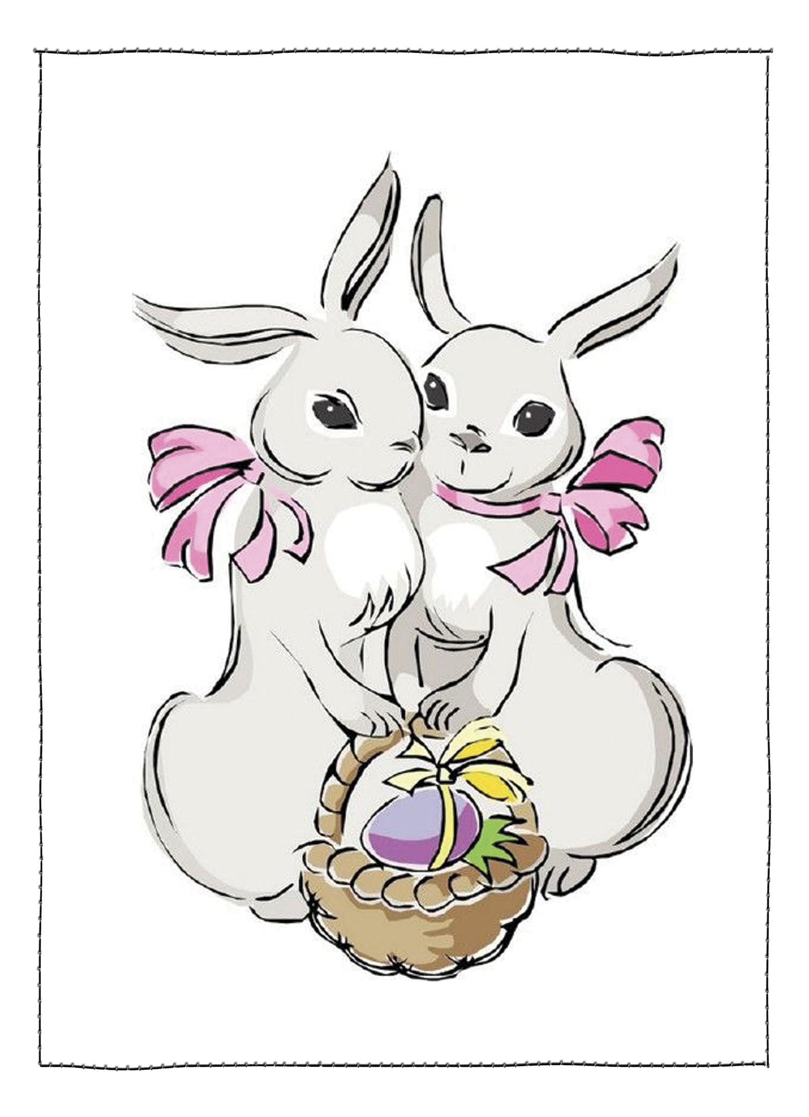 Картинки на пасху для срисовки. Рисунок на Пасху. Пасхальный заяц. Пасхальный заяц рисунок. Пасхальный кролик рисунок.