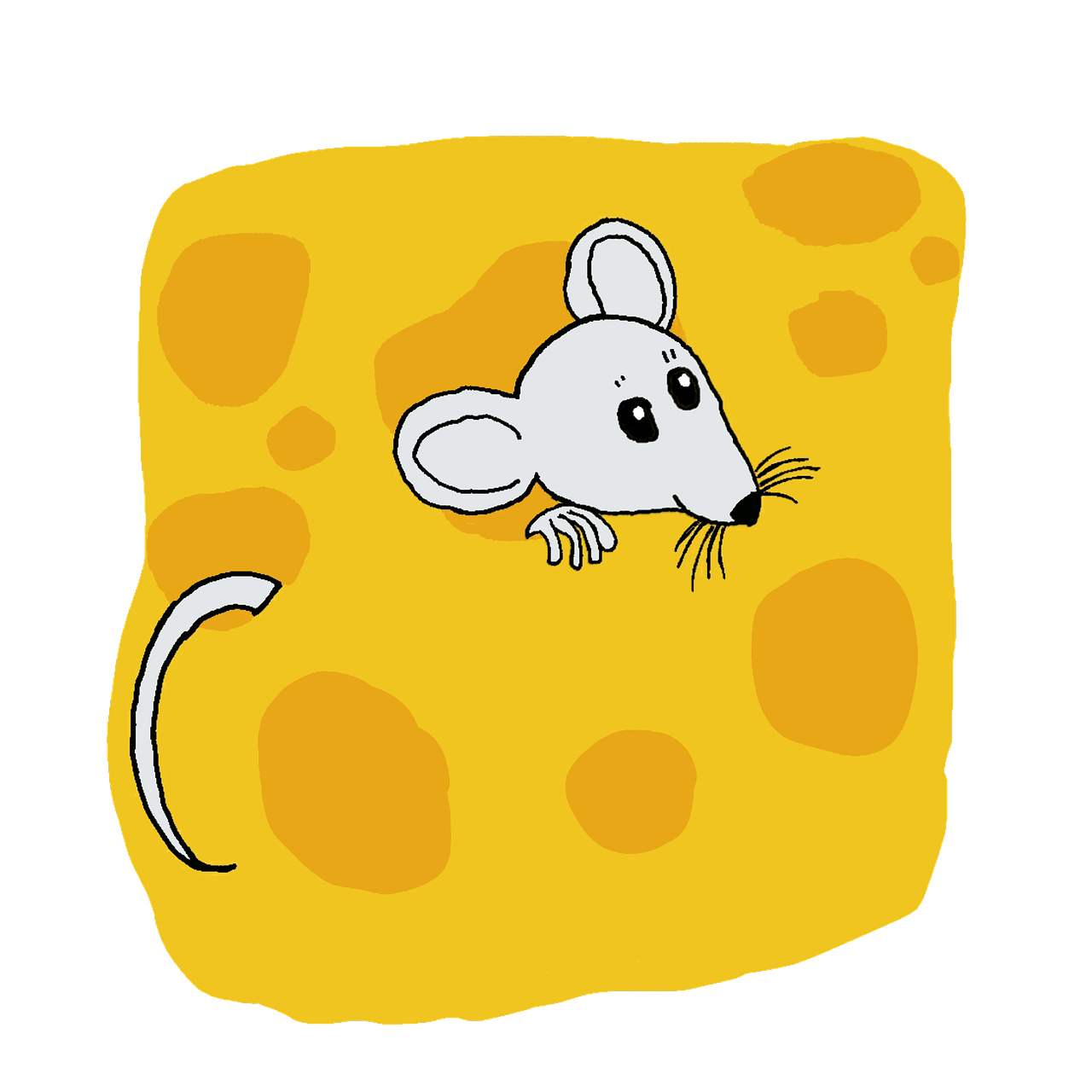 Сыр мыша. Мышь+сыр. Мышка в сыре. Мышка с сыром. Кусочек сыра для мышки.