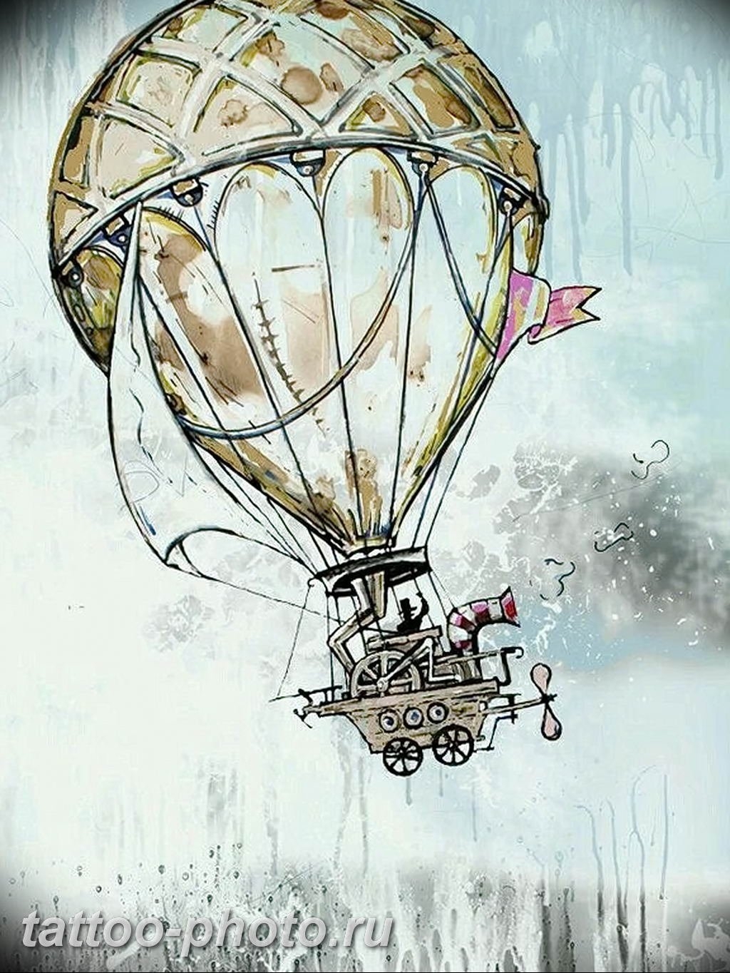 На воздушном шаре графика. Стилизованный воздушный шар. Воздушный шар с корзиной сказочный. Воздушный шар иллюстрация. Картина воздушный шар с корзиной.