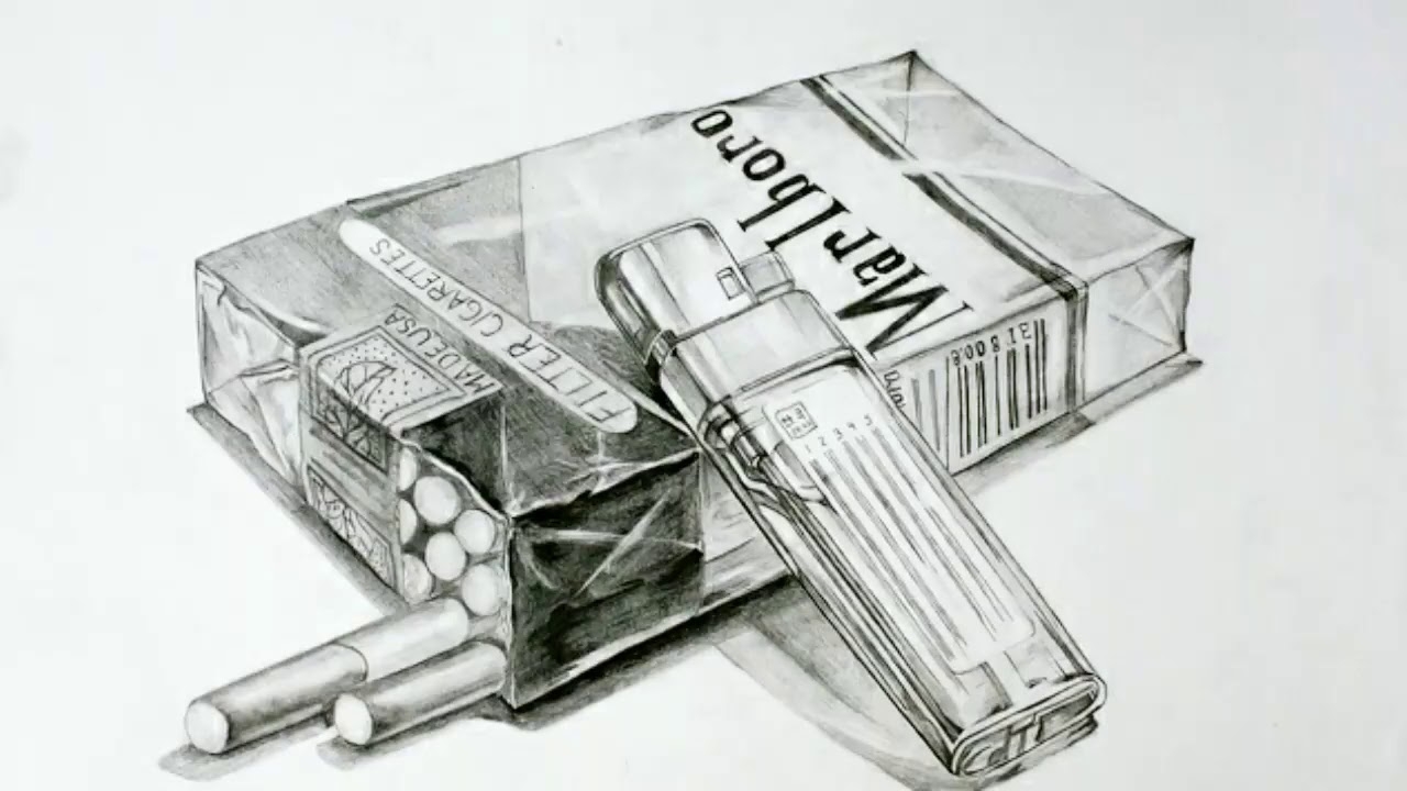 Картинки на тему #сигареты - в Шедевруме
