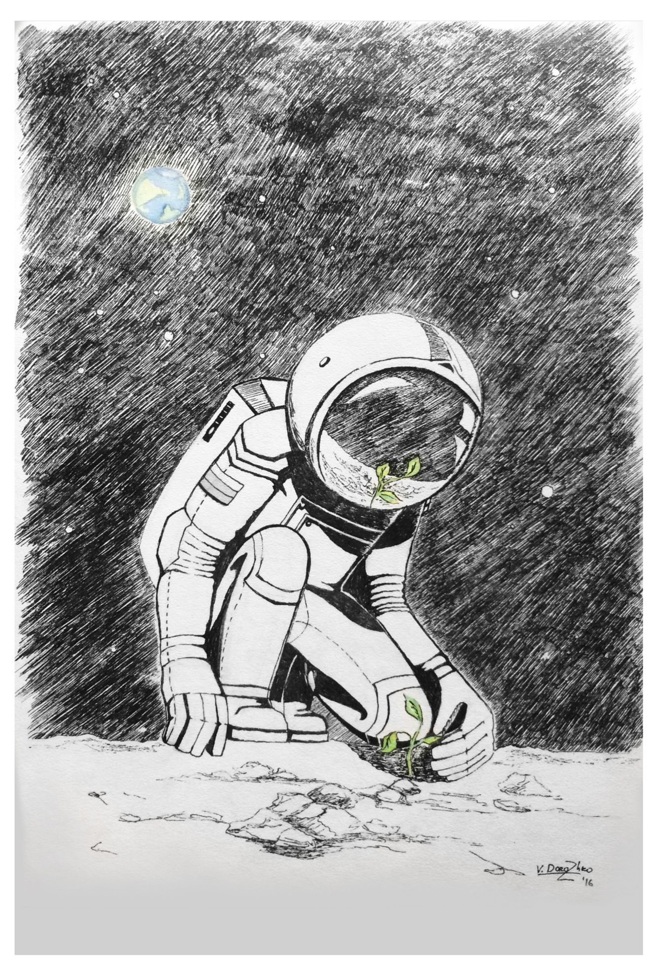 Нарисовать космонавта карандашом. Космос карандашом. Космонавт рисунок. Космос рисунок карандашом. Космонавт рисунок карандашом.