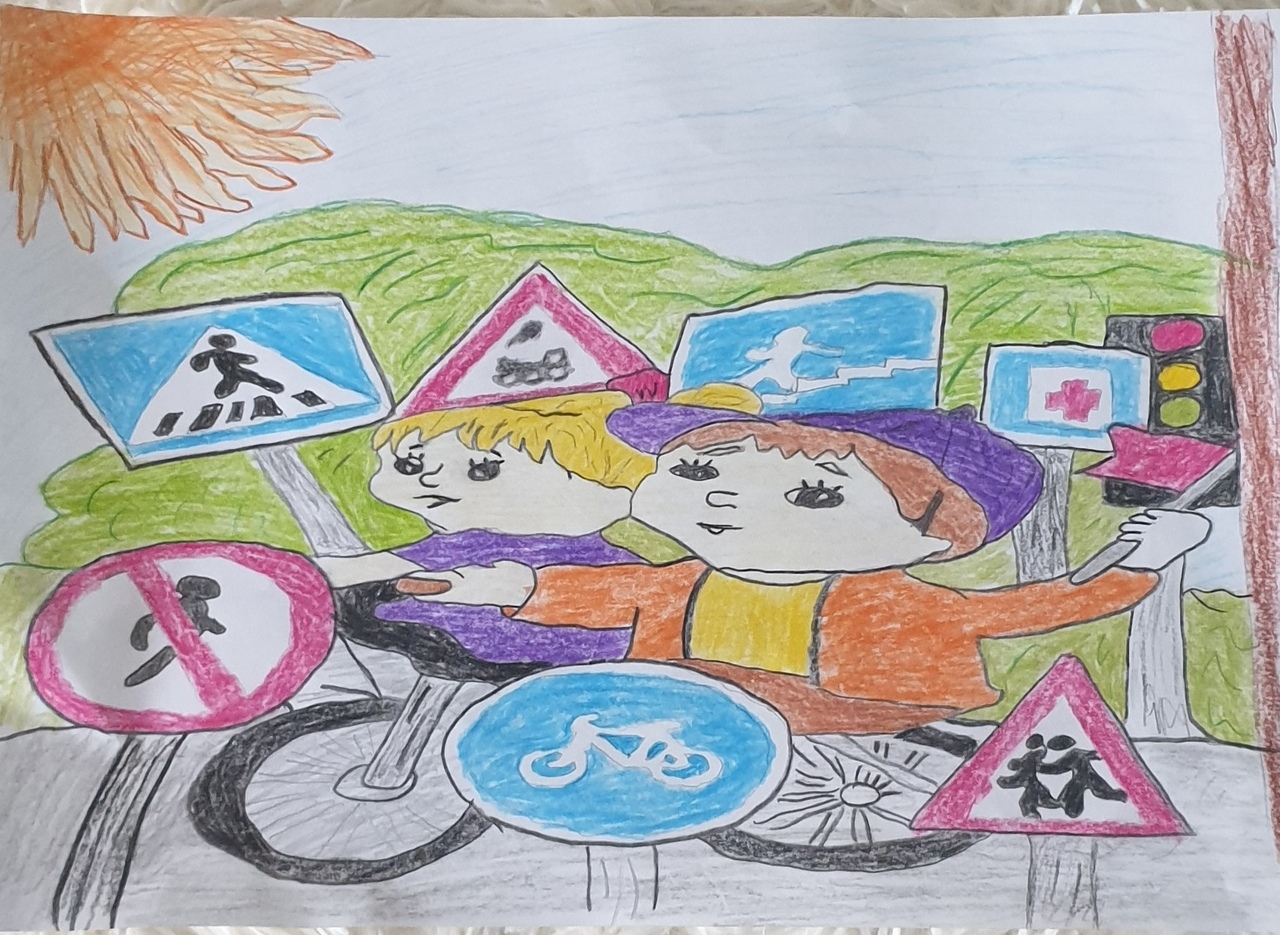 Рисунок обж 5 класс. Рисунок на тему ПДД. ПДД рисунки для детей. Рисунок по безопасности дорожного движения. Рисунок на тему дорожное движение.