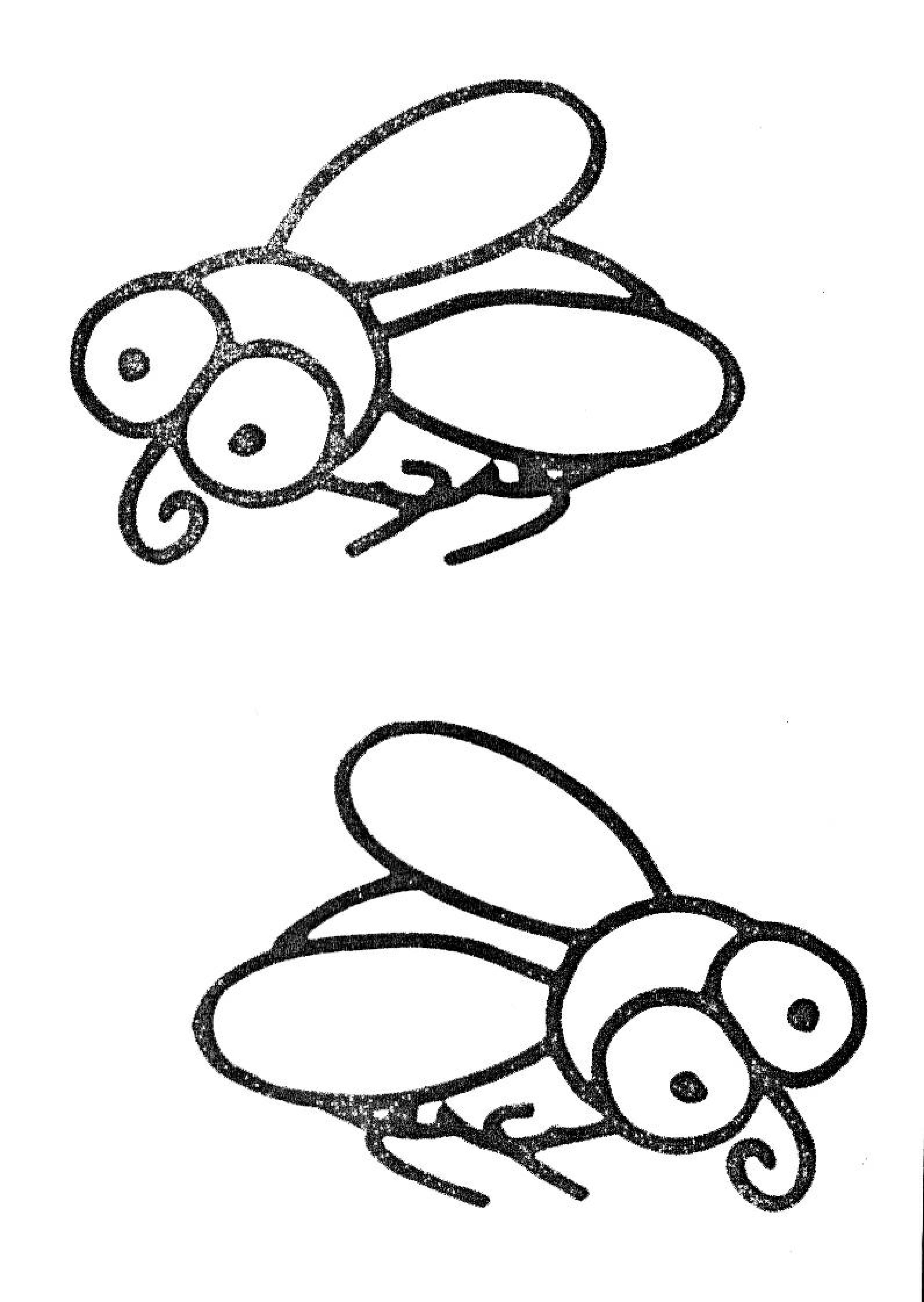Муха маленький рисунок. Муха раскраска. Рисование насекомые. Муха раскраска для детей. Раскраска насекомые для малышей.