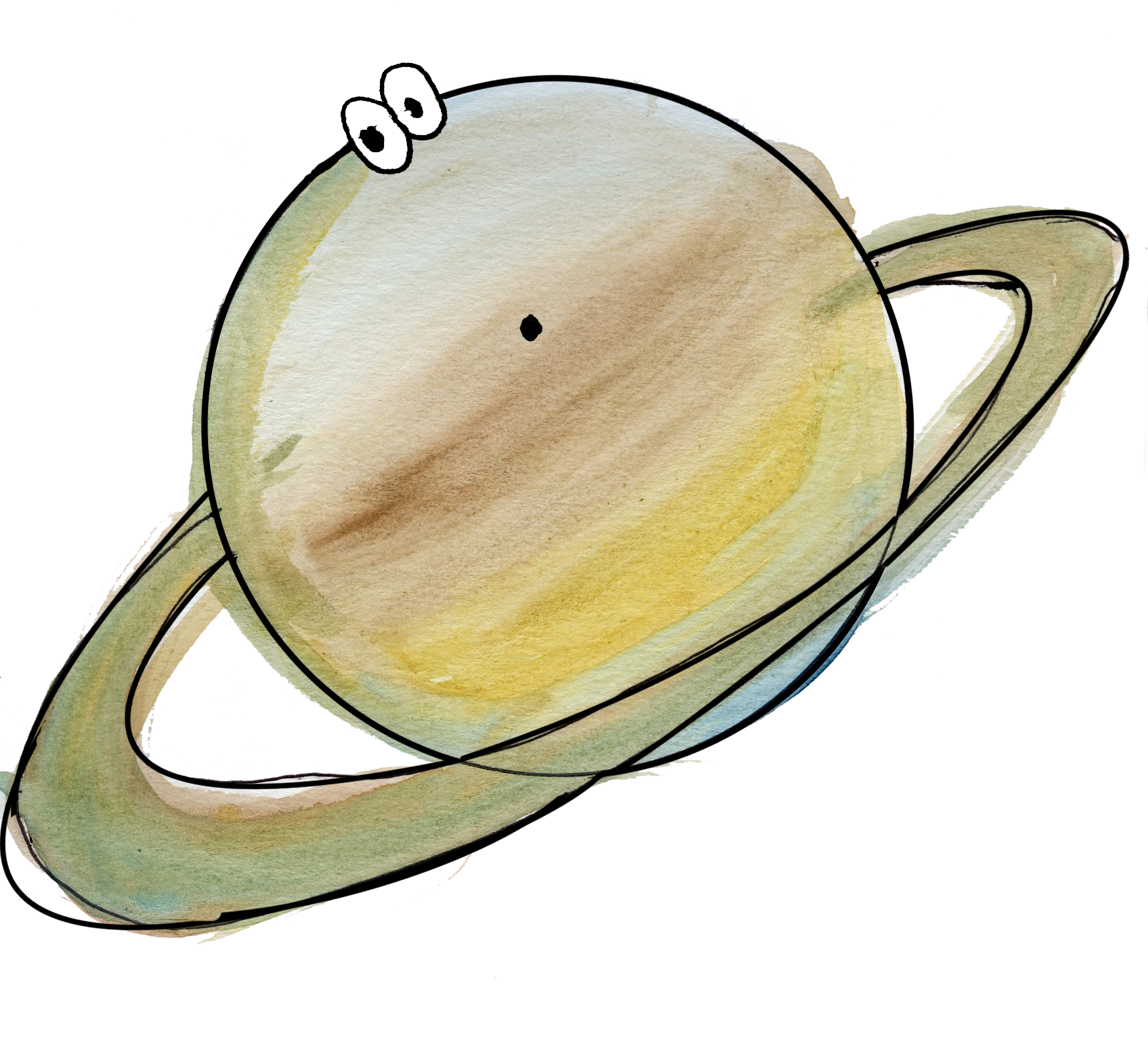 Планета сатурн картинка для детей. Сатурн карандашом. Сатурн Планета рисунок. Изображение планеты Сатурн для детей. Планета Сатурн рисунок карандашом цветной.
