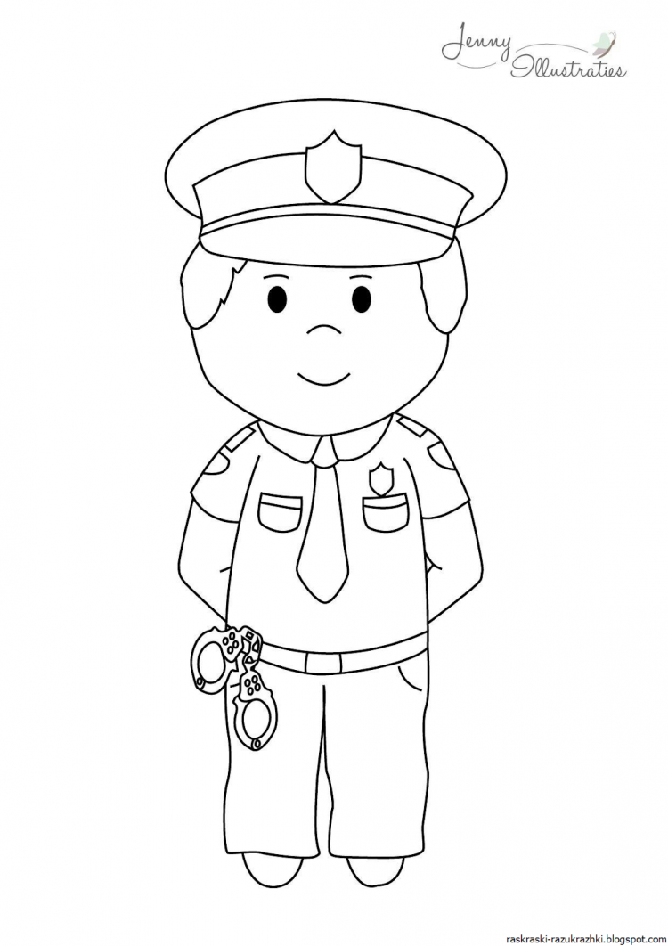 Как нарисовать Полицейскую и Пожарную машину | Ehedov Elnur | Дзен
