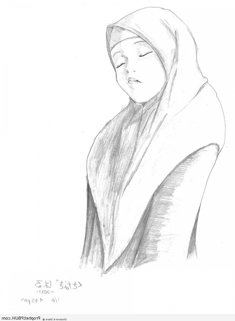 Фоновый рисунок ислам (35 фото) » рисунки для срисовки на жк-вершина-сайт.рф
