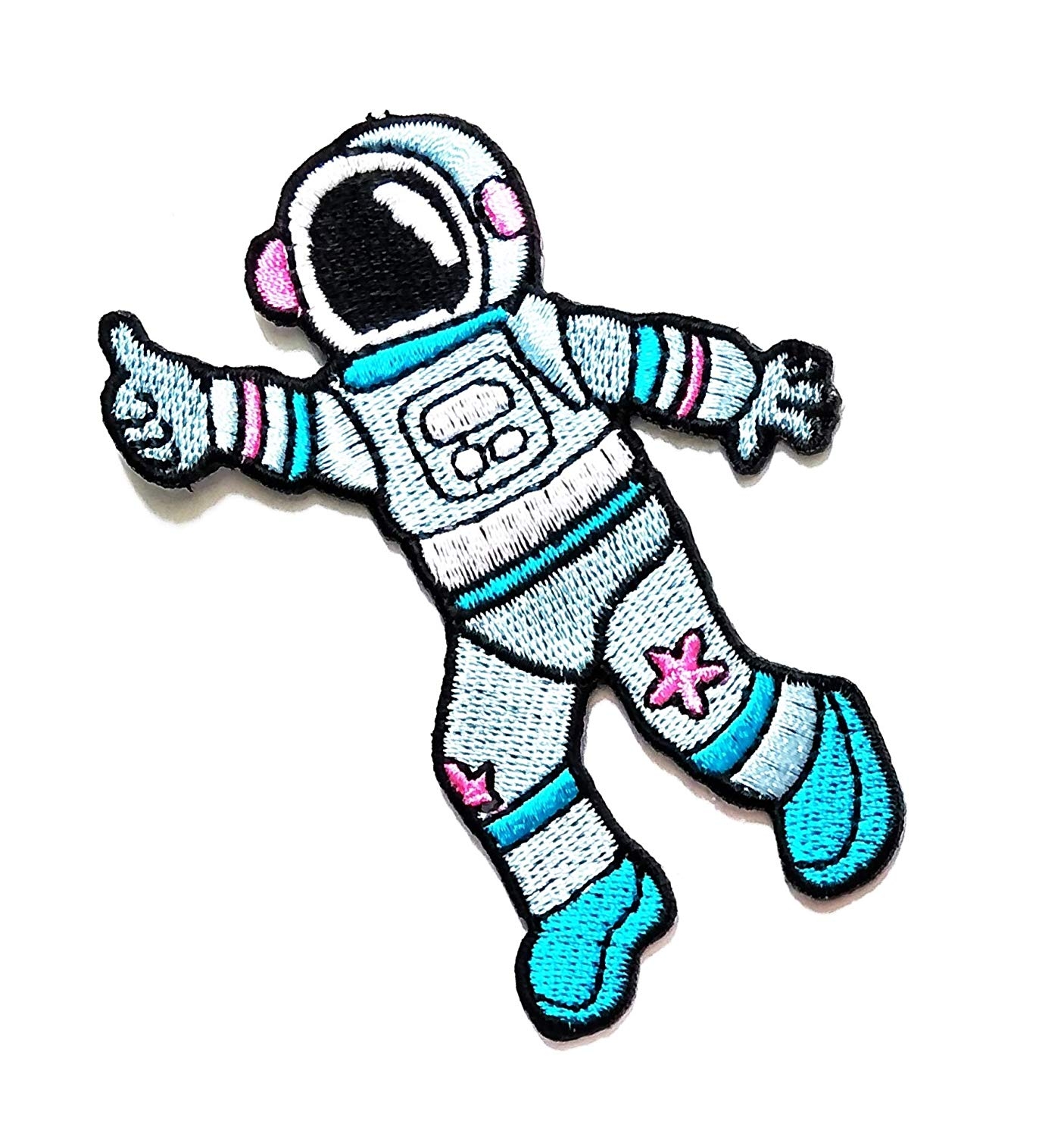 Космонавт цветной. Космонавт мультяшный. Мультяшные космонавты. Космонавт рисунок на прозрачном фоне. Космонавт рисунок для детей.