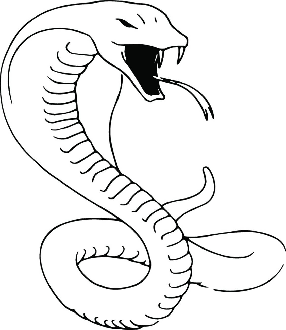 Легкий рисунок змей. Рисунки змей. Змея карандашом. Рисунки для срисовки змея. Кобра рисунок карандашом.