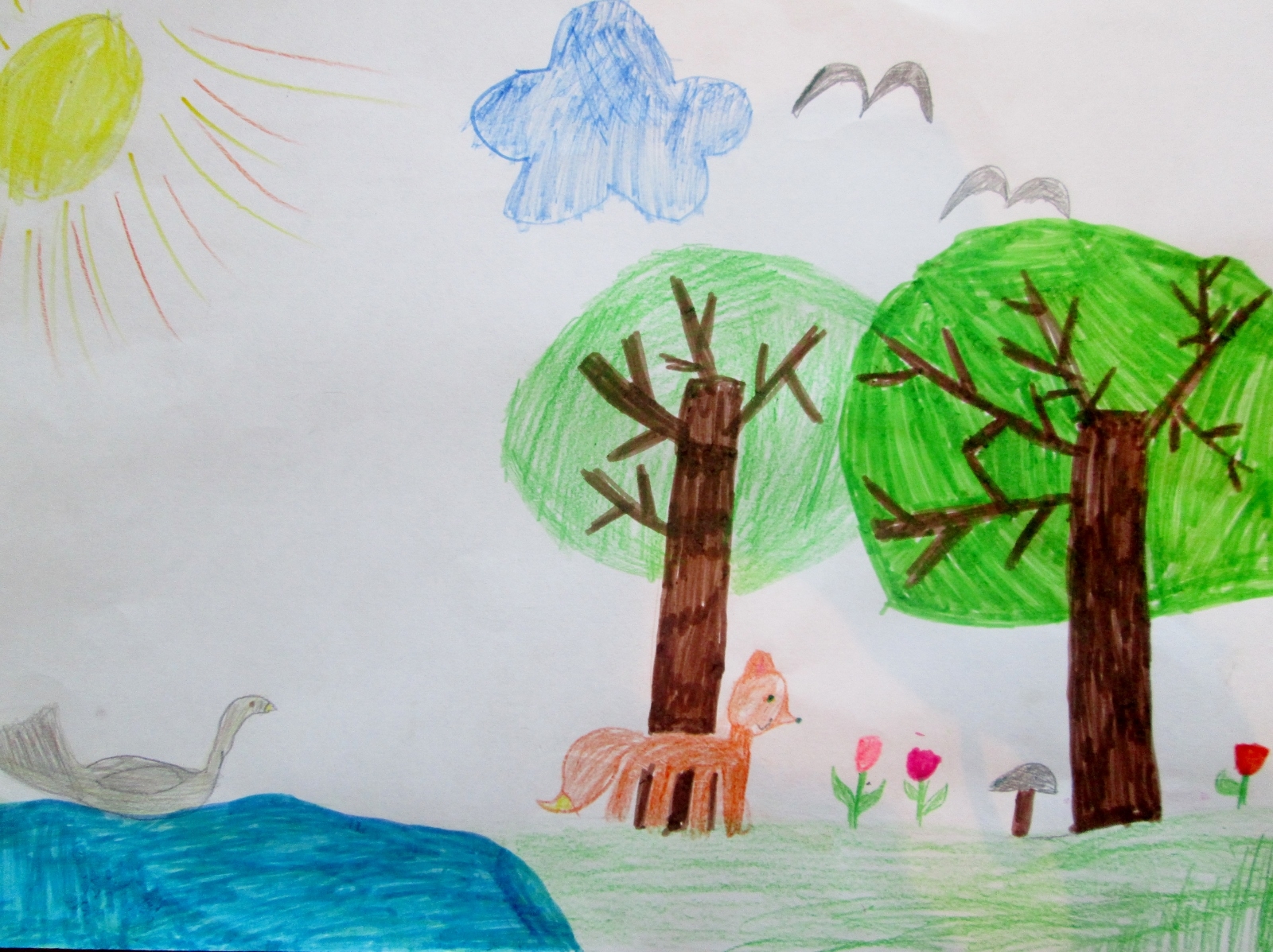Рисунок лес глазами детей. Лес глазами детей. Детский рисунок на тему лес будущего. Лес глазами детей конкурс. Лес глазами детей рисунки.