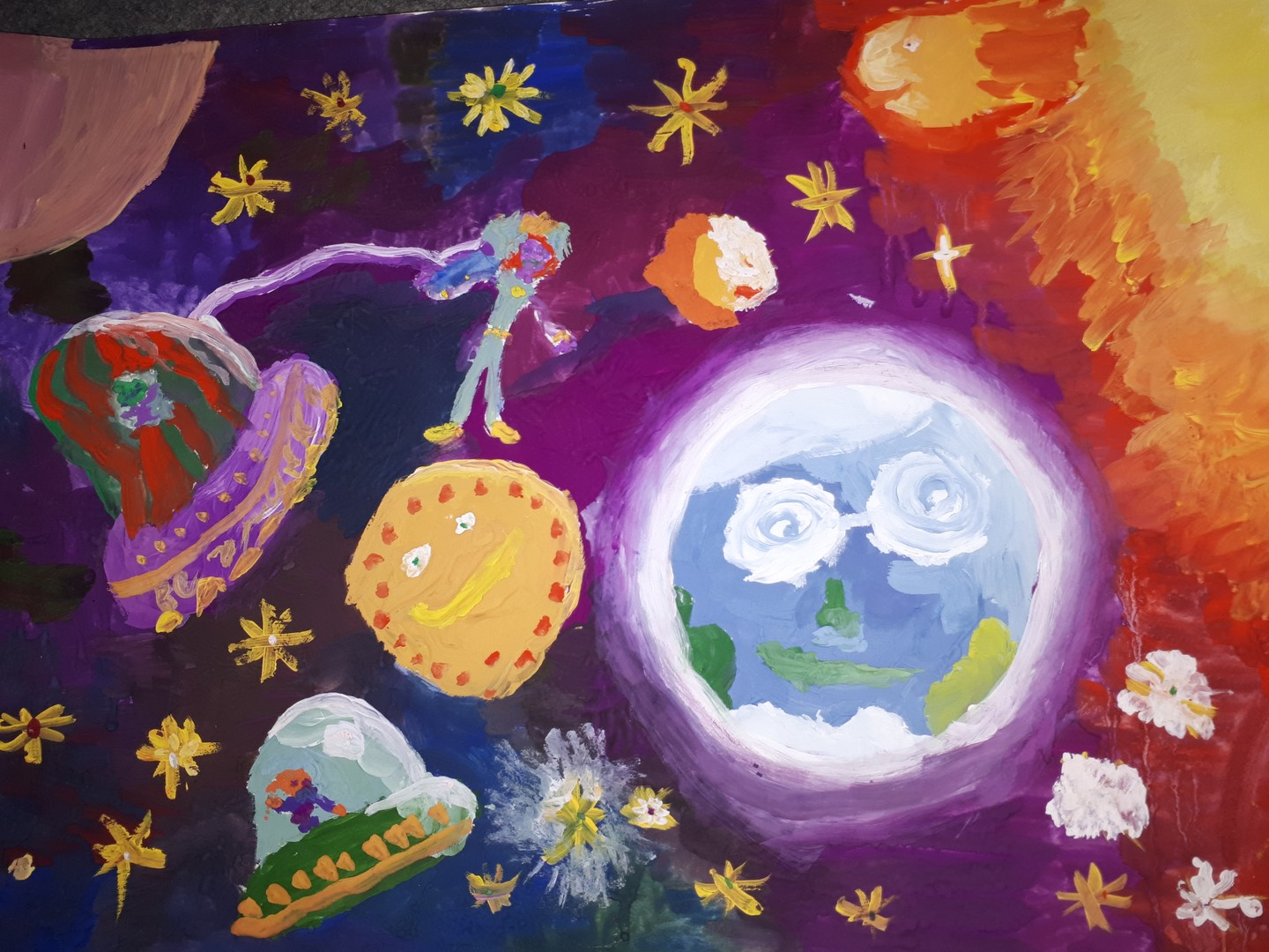Рисование планеты. Рисунок на тему космос. Космос глазами детей рисунки конкурс. Планета рисунок. Космос картинки для детей.