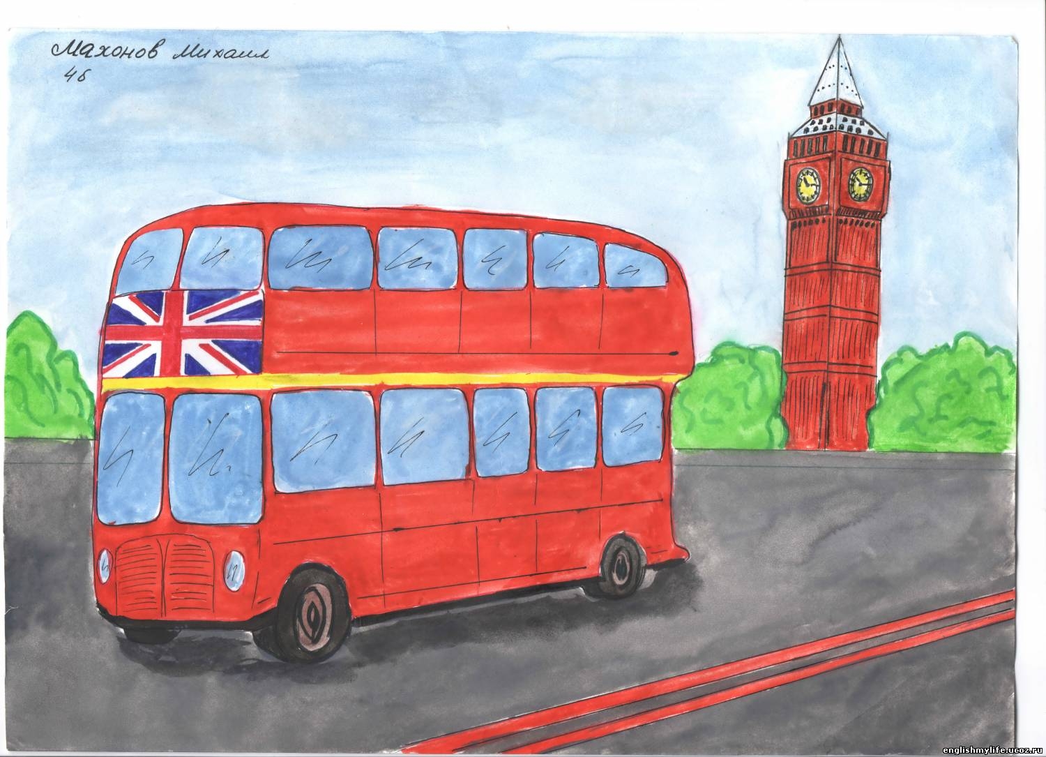 Автобус второго класса. Автобус рисунок. Рисование автобус в старшей группе. Рисование автобус в средней группе. Автобус рисунок для детей.