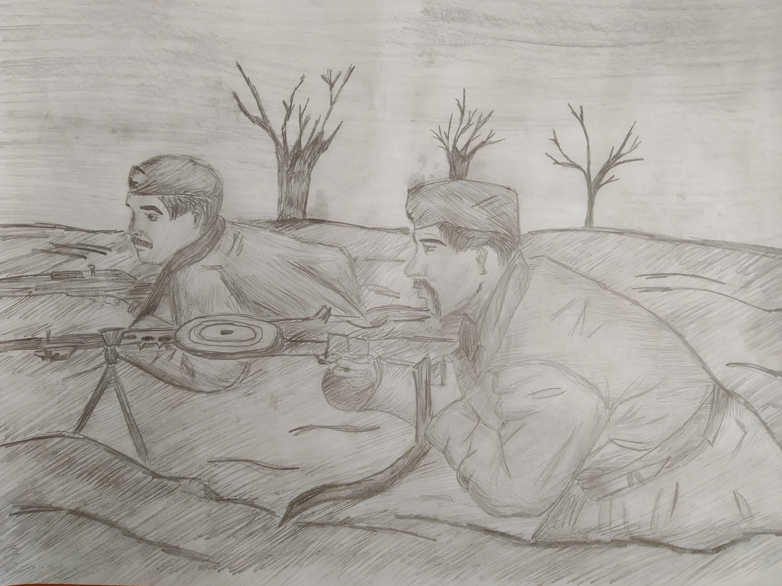 Чеченская графика. Детские рисунки о Чеченской войне. Чечня рисунок карандашом.